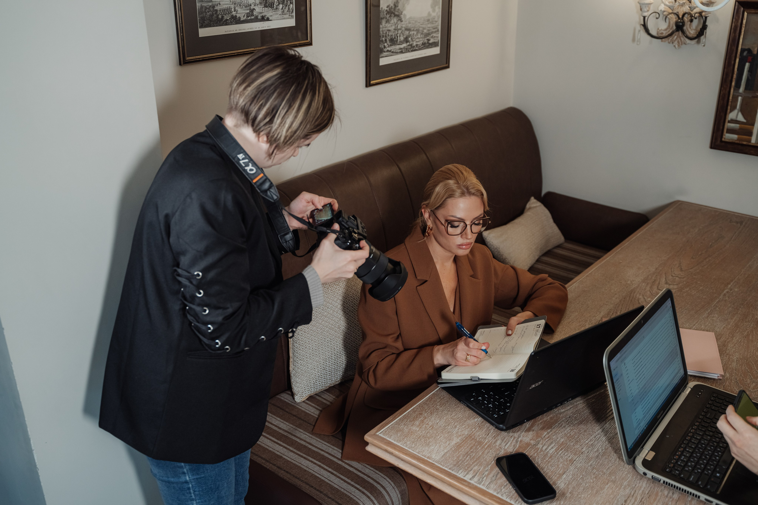 Евгения. Конный клуб. Портретный фотограф в Санкт-Петербурге Дмитриева Наталия