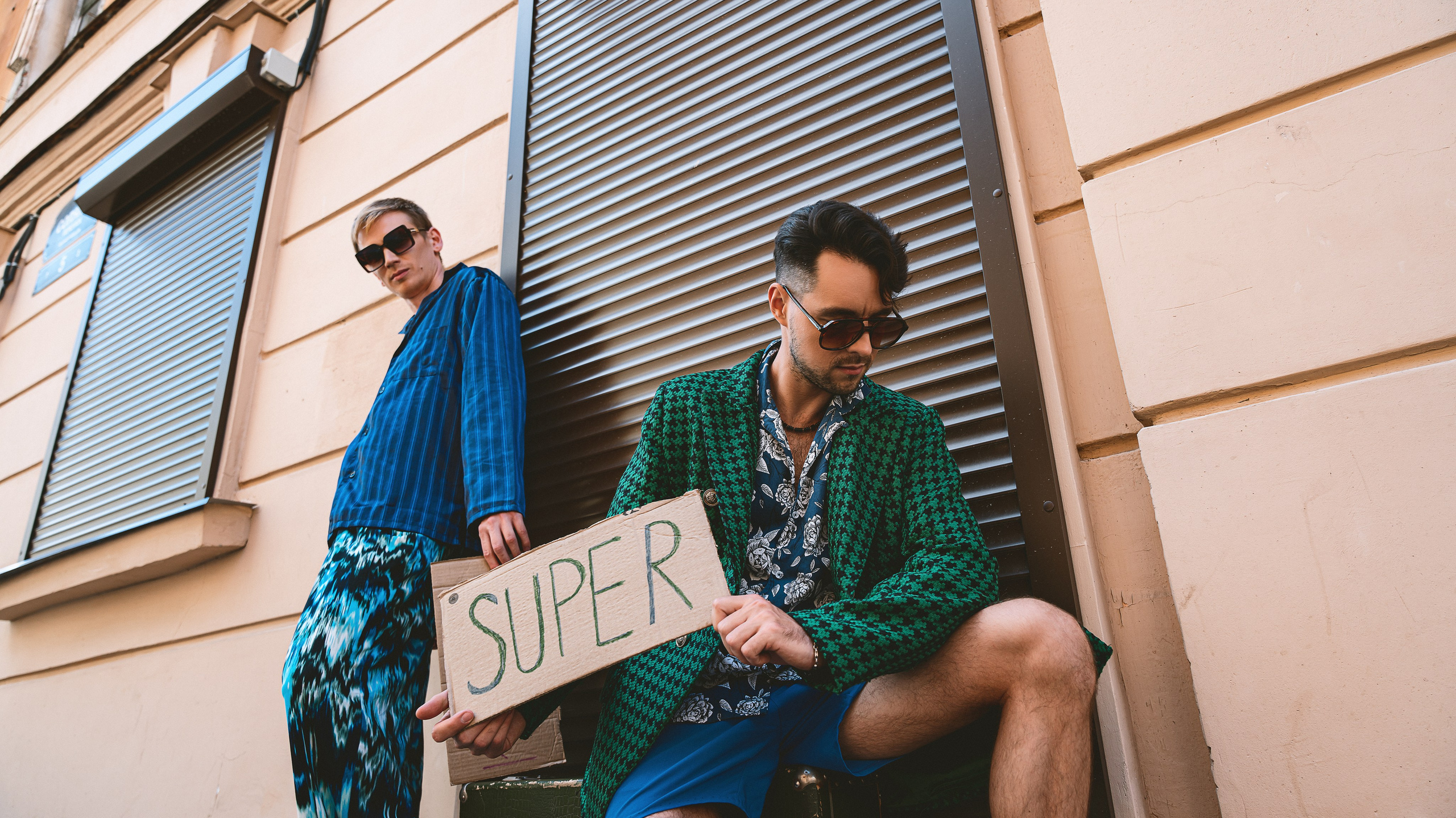 Superwoman_spb_nord «Нам по пути». Портретный фотограф в Санкт-Петербурге Дмитриева Наталия