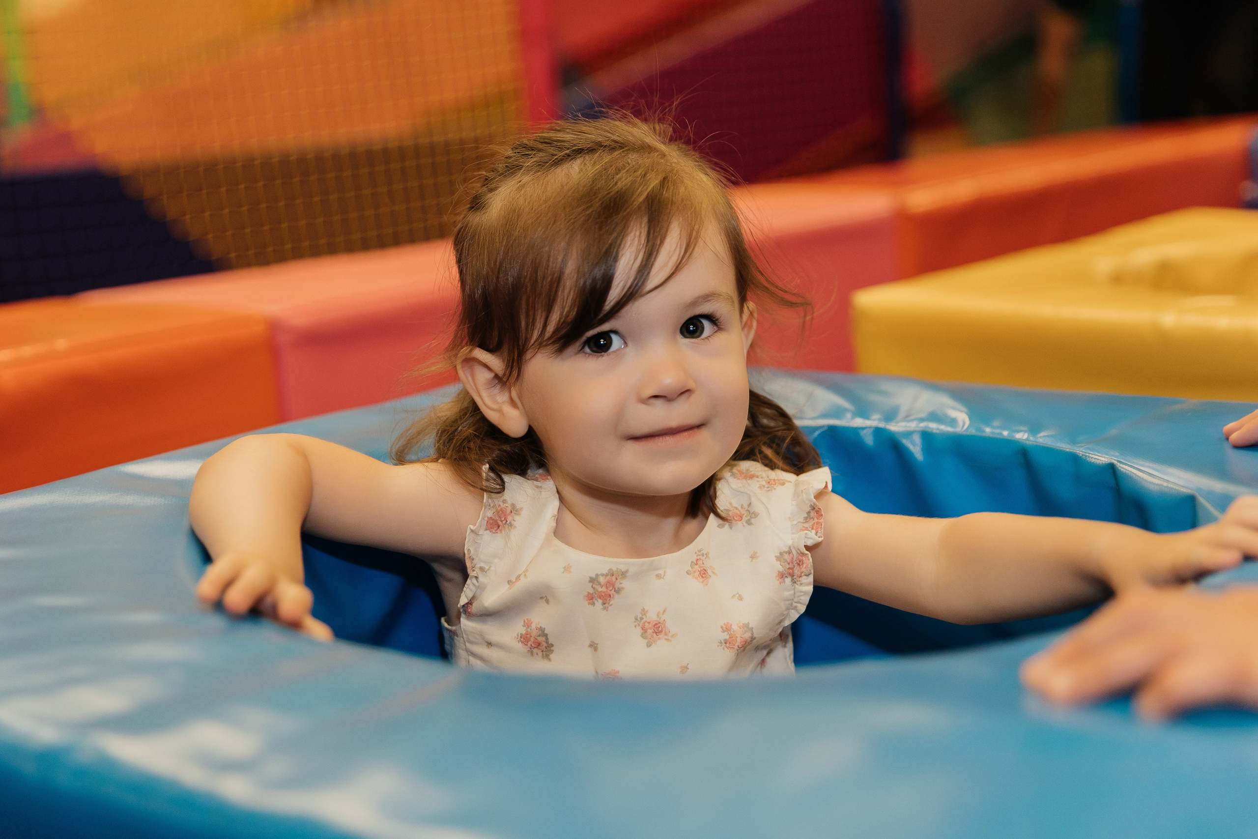 Фотосъемка праздников. Свадебный фотограф, Екатерина Малова. Фотосессии. Съемка в Спб и ЛО