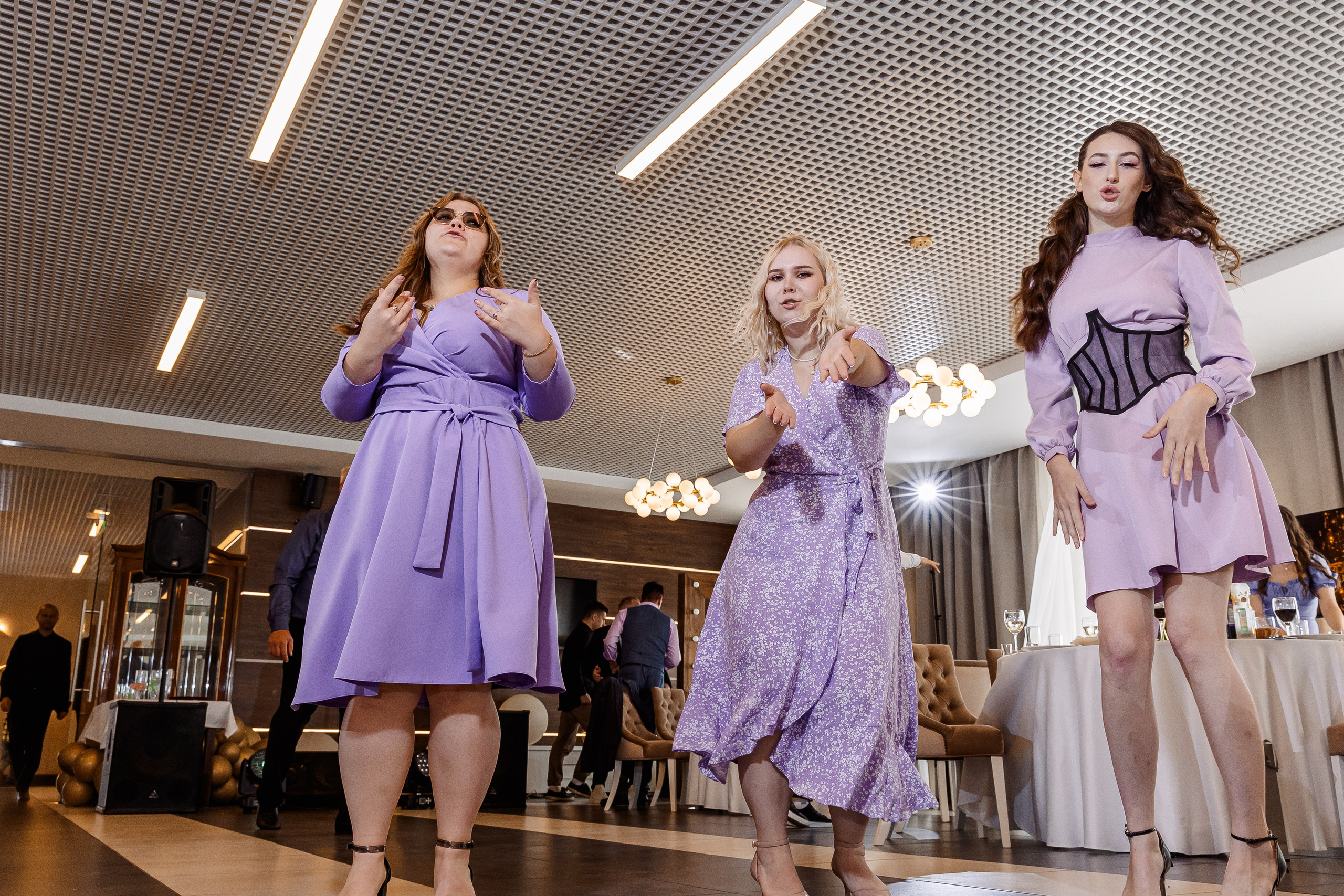 Любовь и Евгений. Свадебный и семейный фотограф в Челябинске Юлия Ишимова