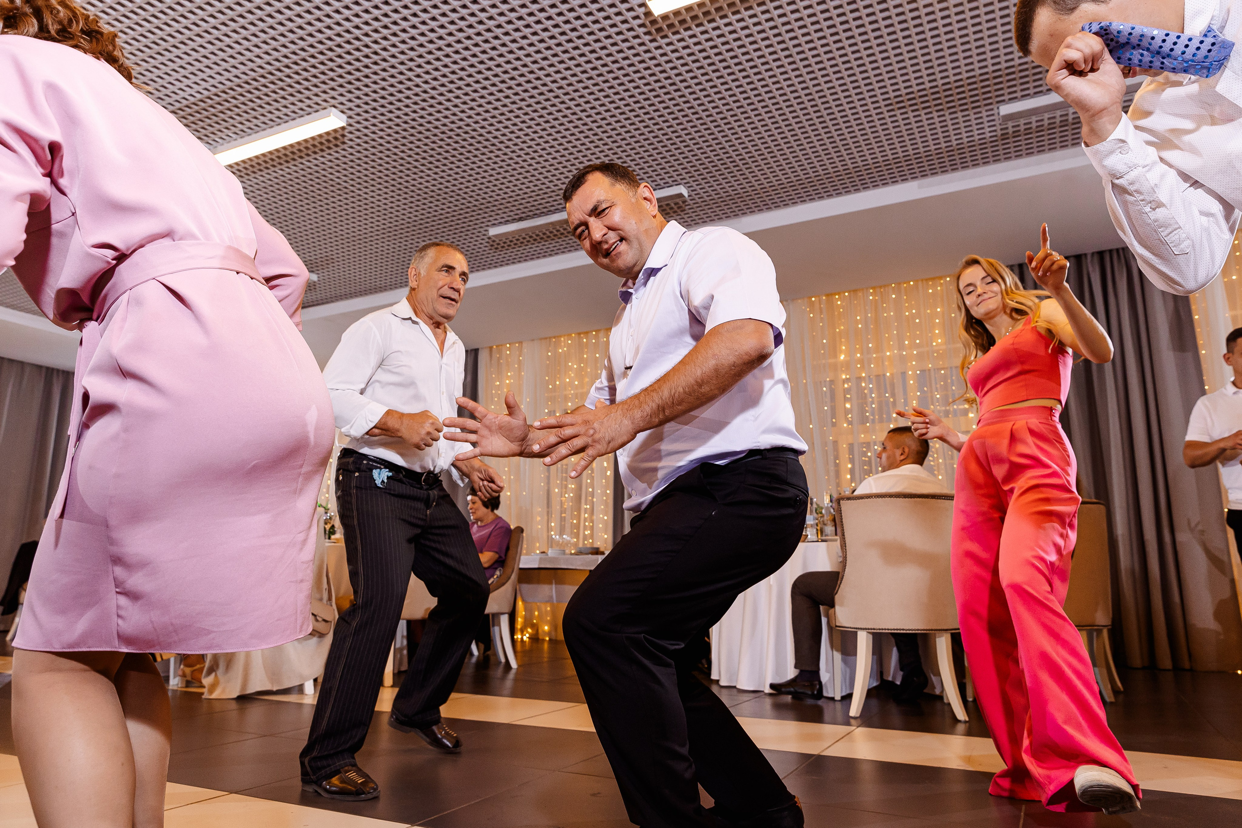 Любовь и Евгений. Свадебный и семейный фотограф в Челябинске Юлия Ишимова