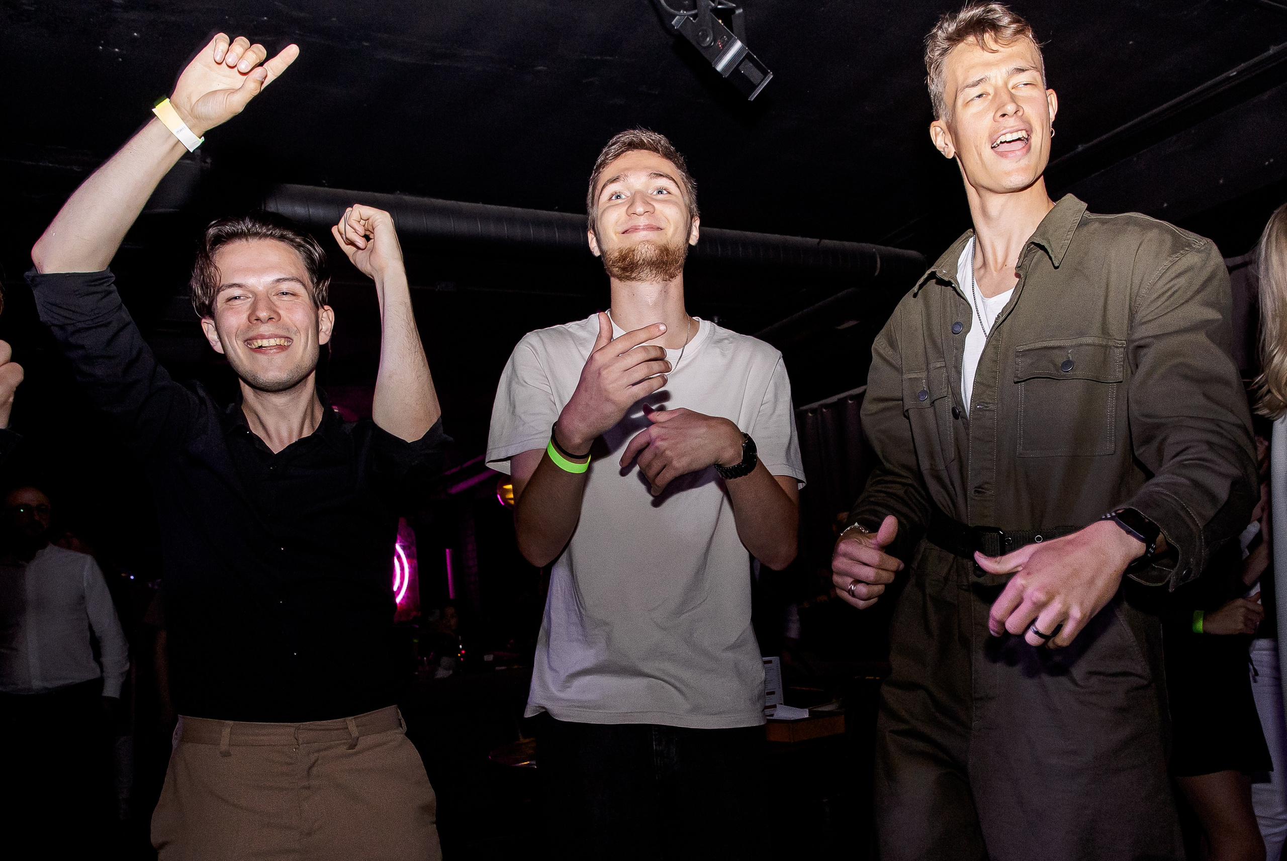 Event-battle. Свадебный и семейный фотограф в Челябинске Юлия Ишимова