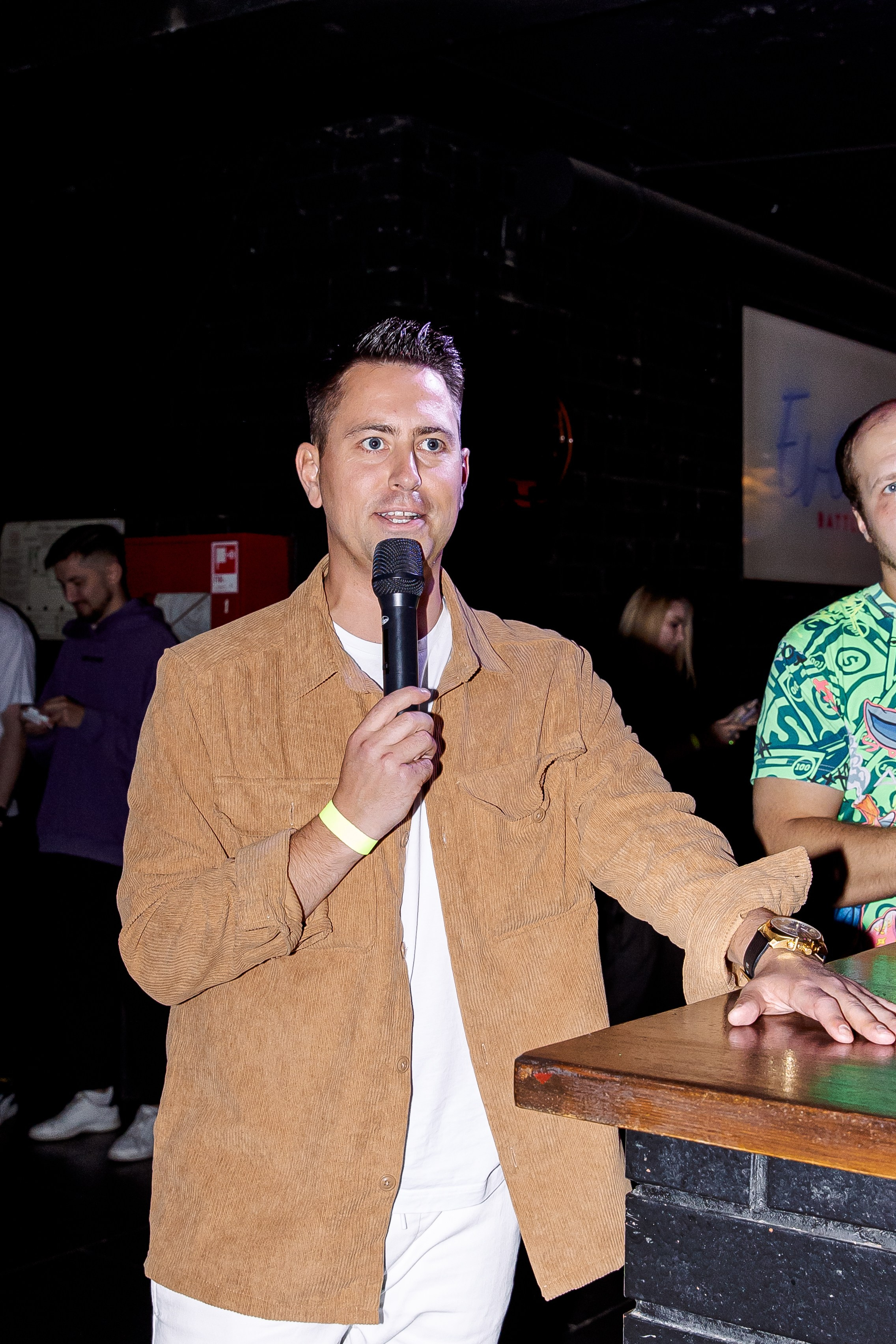 Event-battle. Свадебный и семейный фотограф в Челябинске Юлия Ишимова