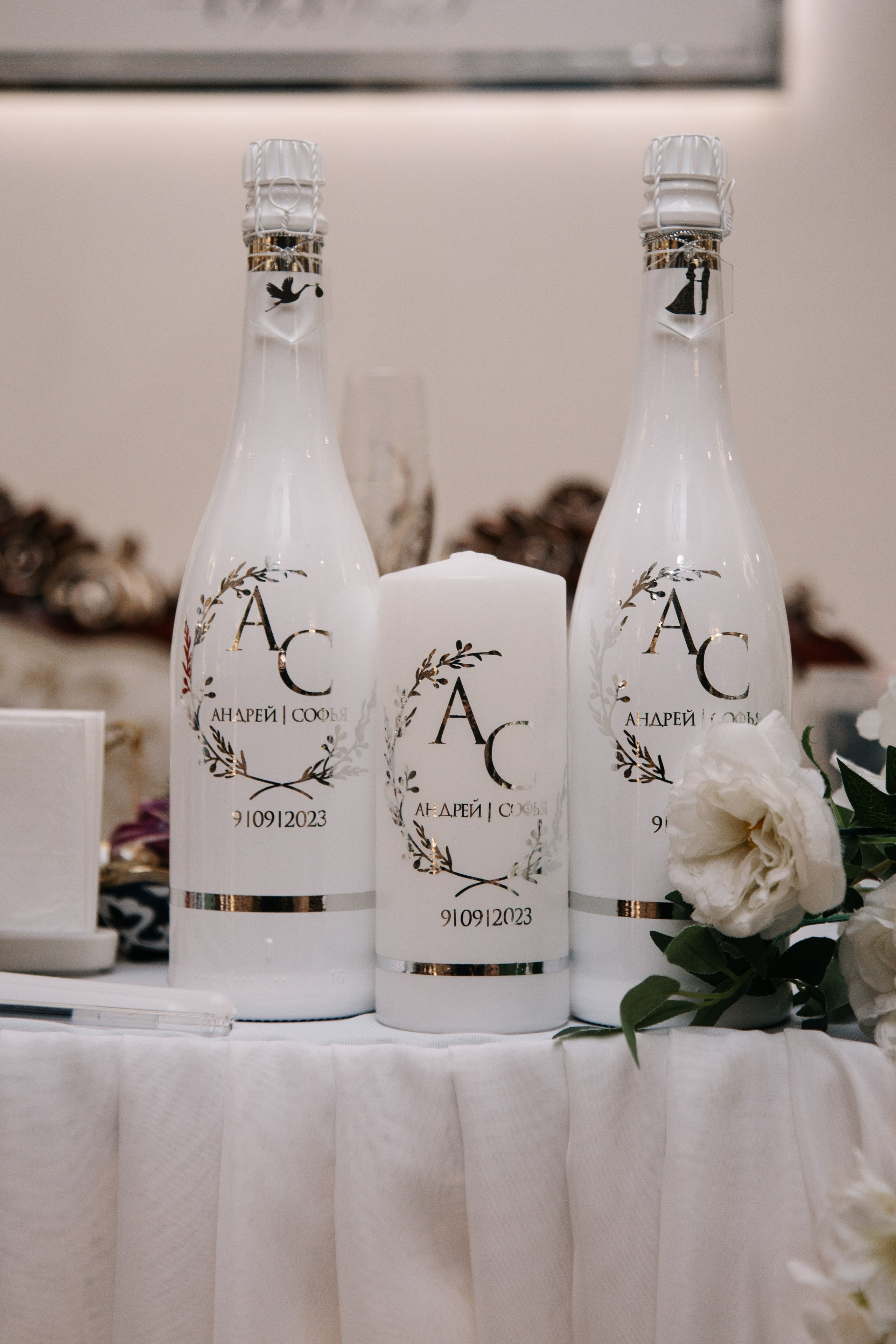 9.09.23. Свадебный Фотограф Уссурийск — Владивосток Мария Булавина