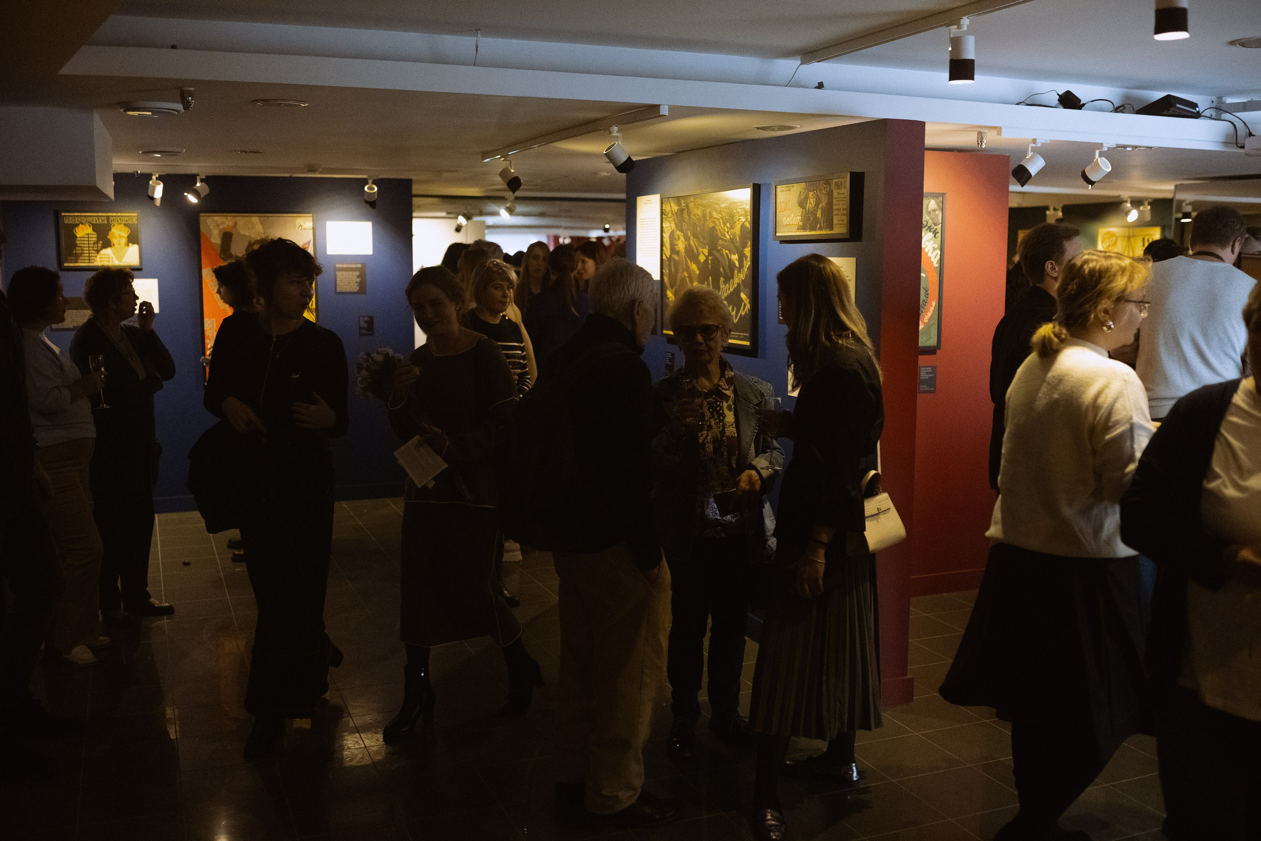 Репортажный фотограф в Москве. Свадебный фотограф в Москве Мария Крош