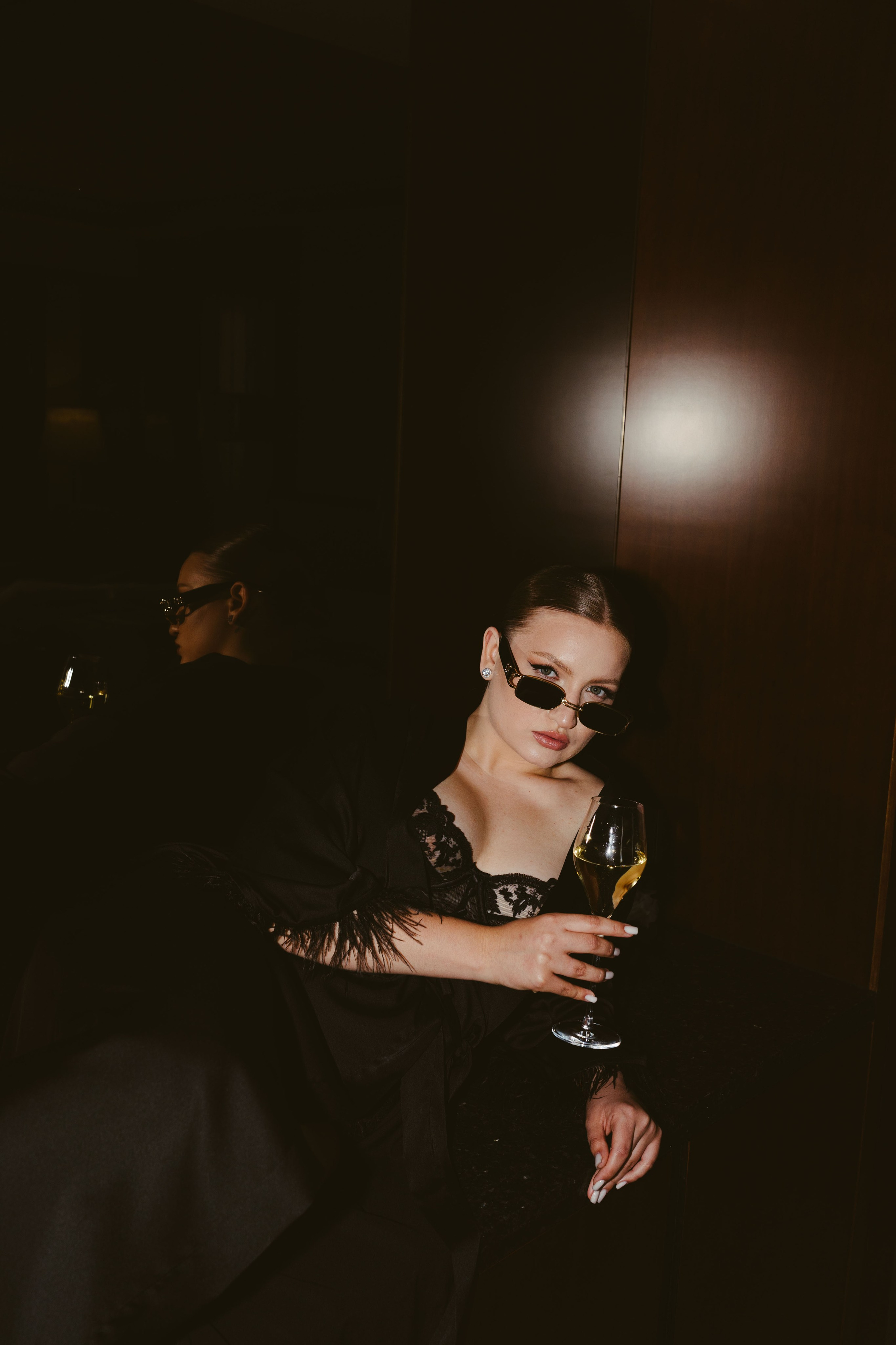 E&V. Свадебный Фотограф в Коломне и Москве Николай Максименко