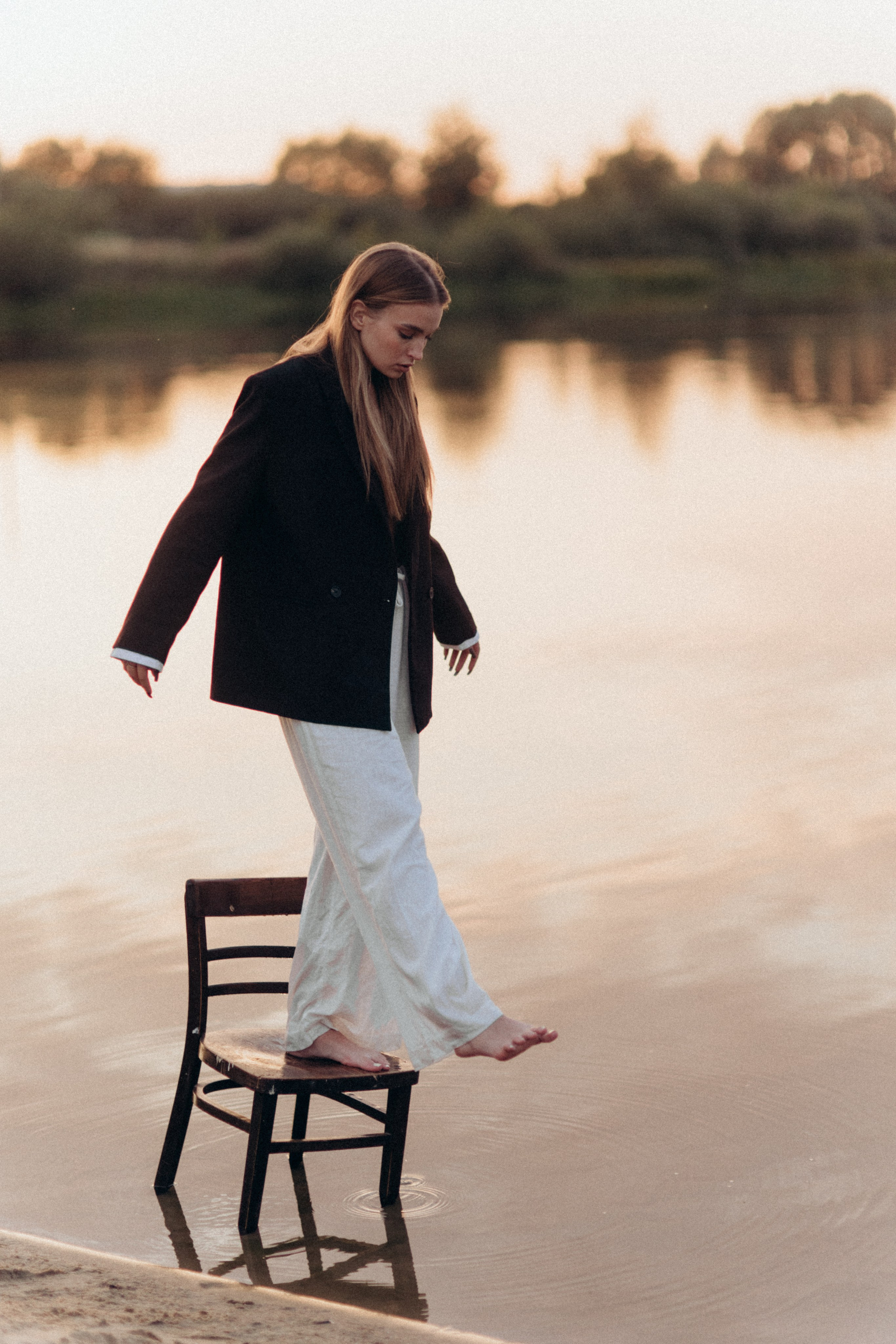 Фотосессия для Юли. Главная