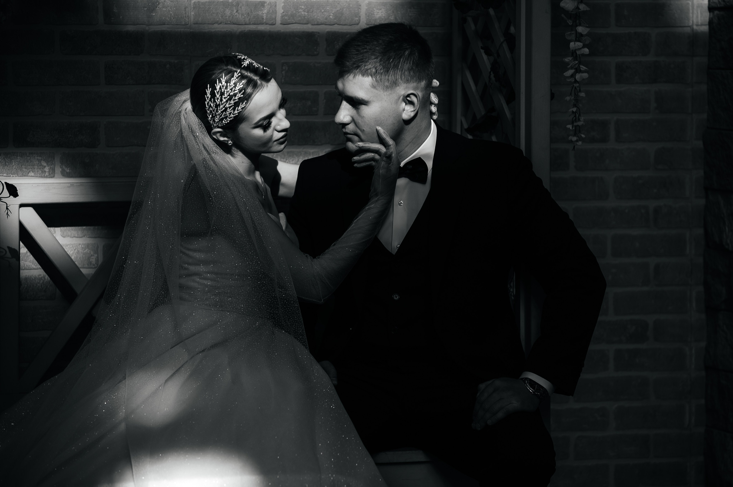 Юля и Дима. Свадебный фотограф и видеограф Жанна и Ренат Костандян, Ставрополь