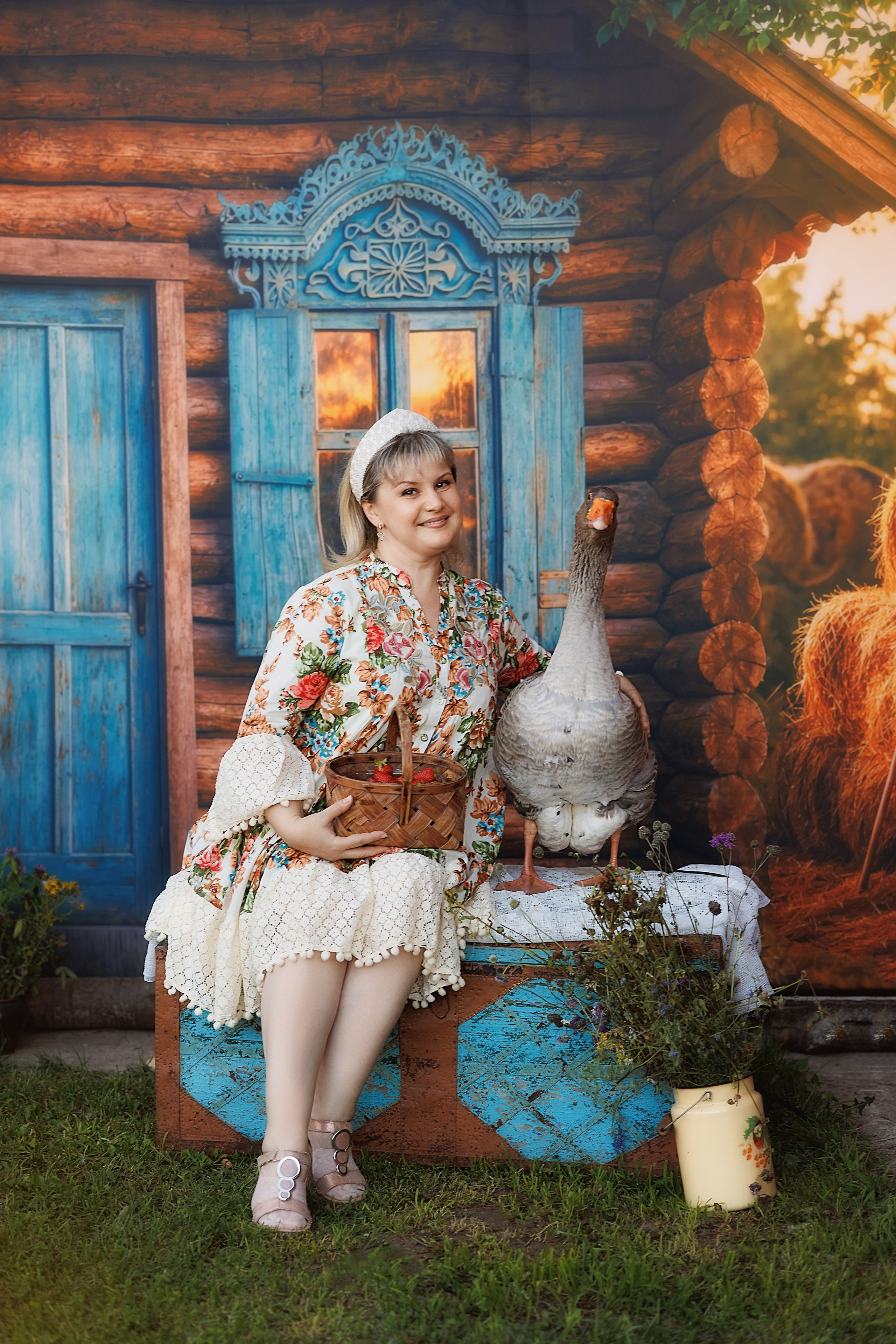 Индивидуальные фотосессии. Семейный и детский фотограф Ижевск | Тамара Дмитриева