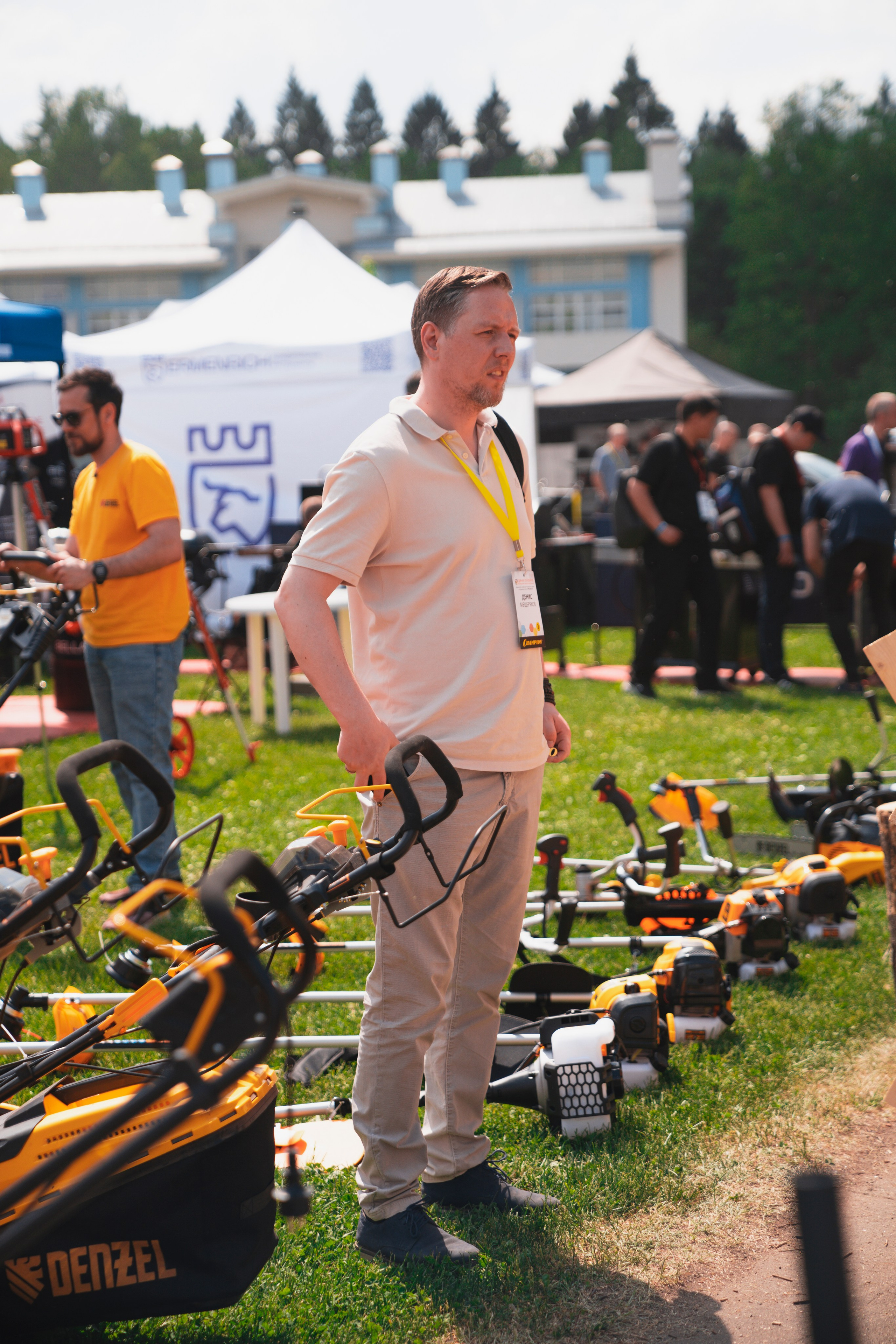 Форум «единая платформа продавцов инструментов и оборудования». Свадебный фотограф в Москве Кристина Чехова