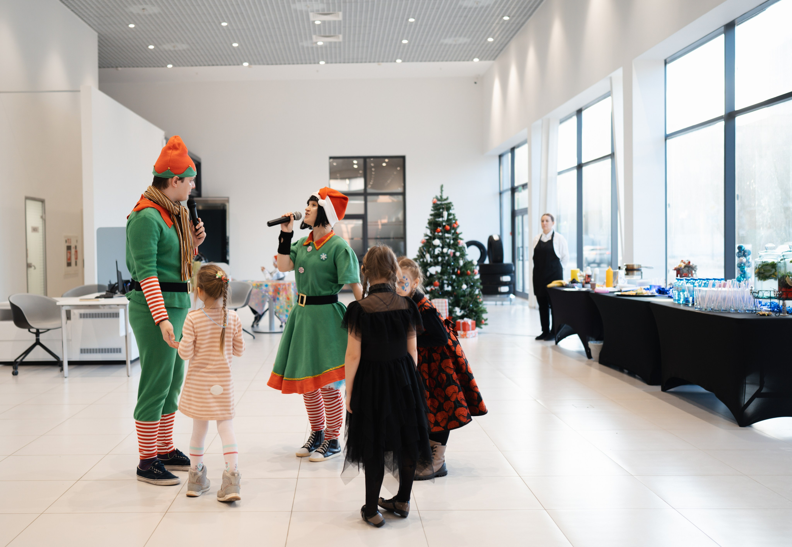 Рольф CHERY. Свадебный фотограф в Москве Кристина Чехова