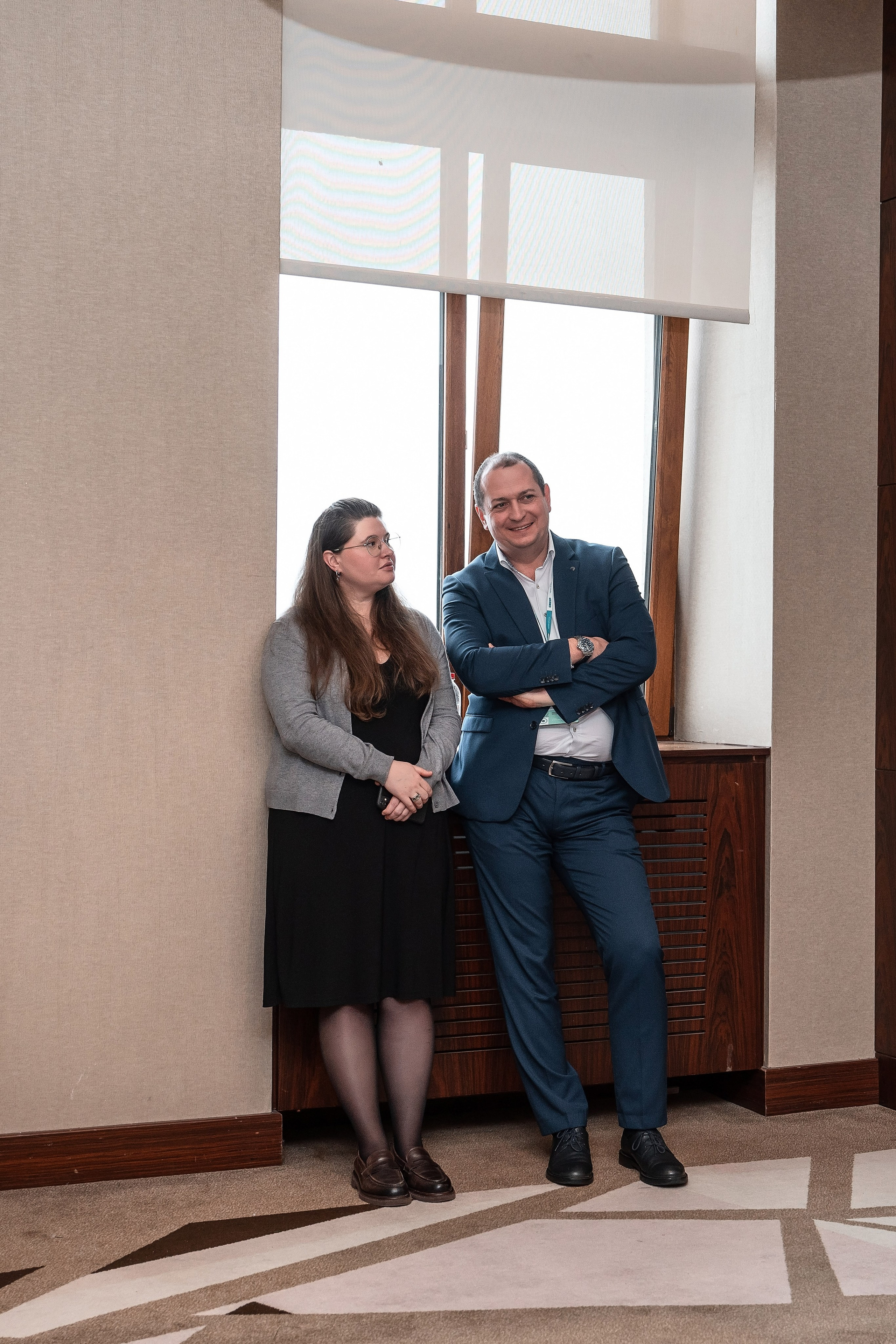 Фотоотчет Сибур. Фотограф Сочи