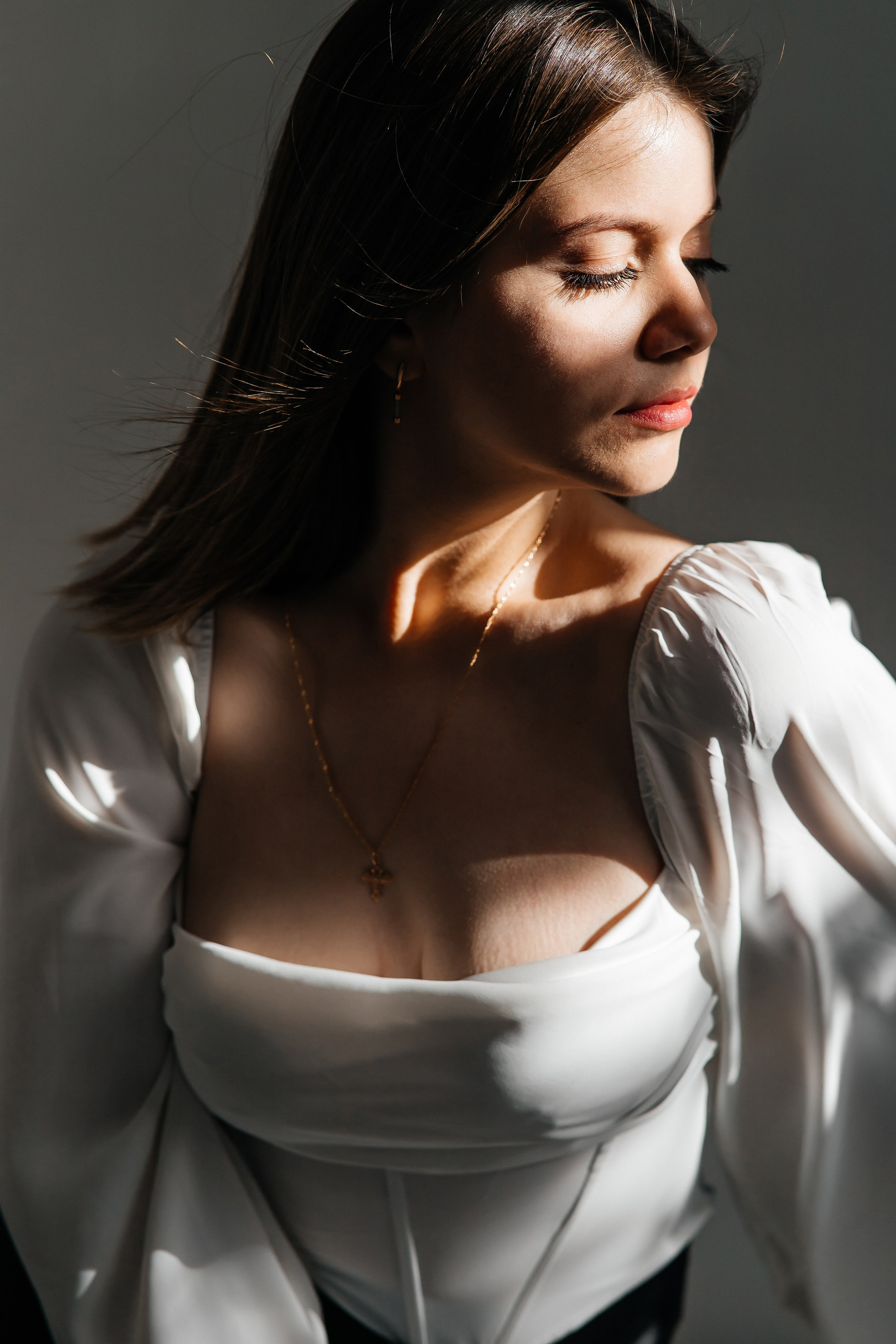 Маша. Свадебный и семейный фотограф в Ростове-на-Дону