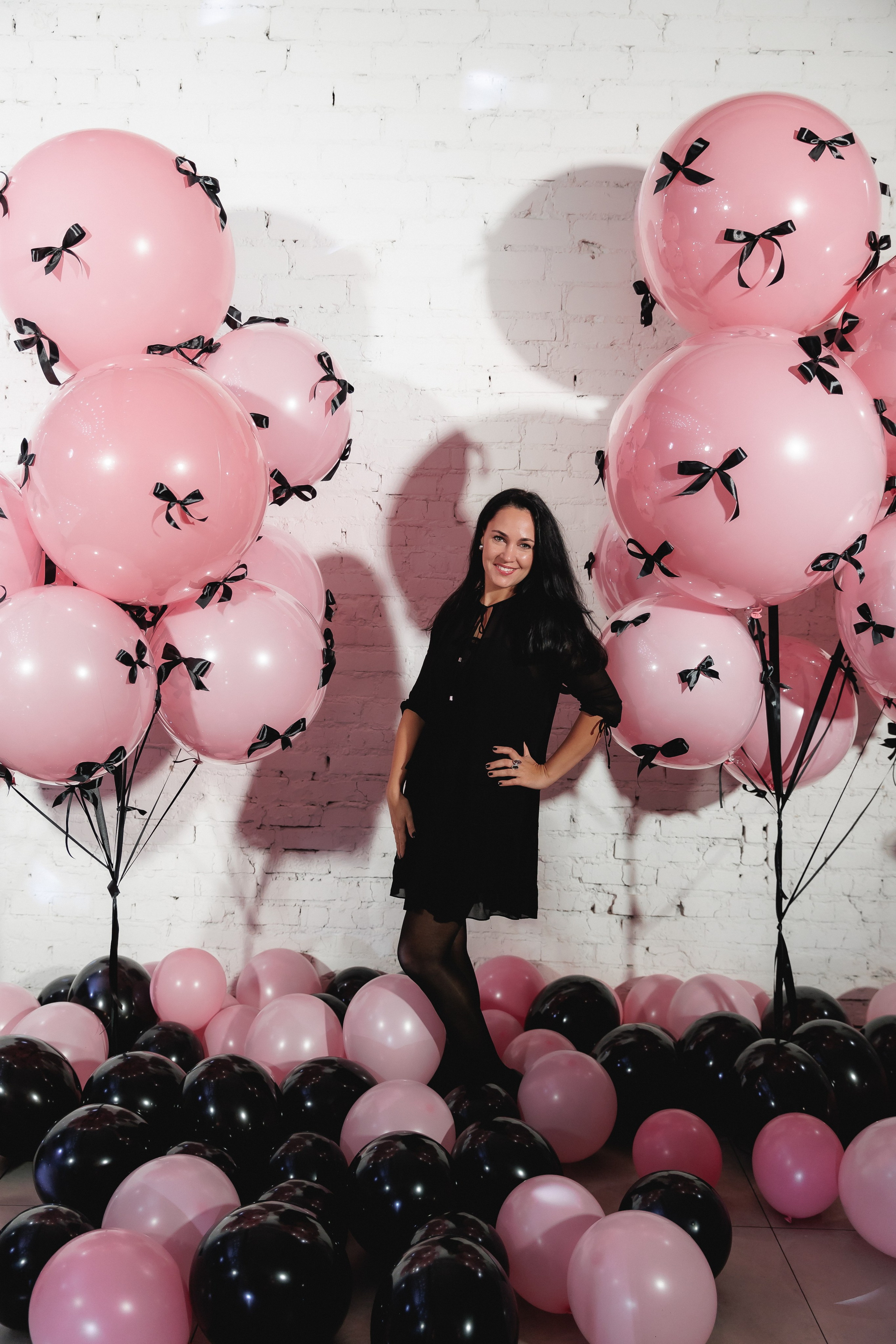 Pobedaname Party. Фотограф в Волгограде — Александра Искандерова