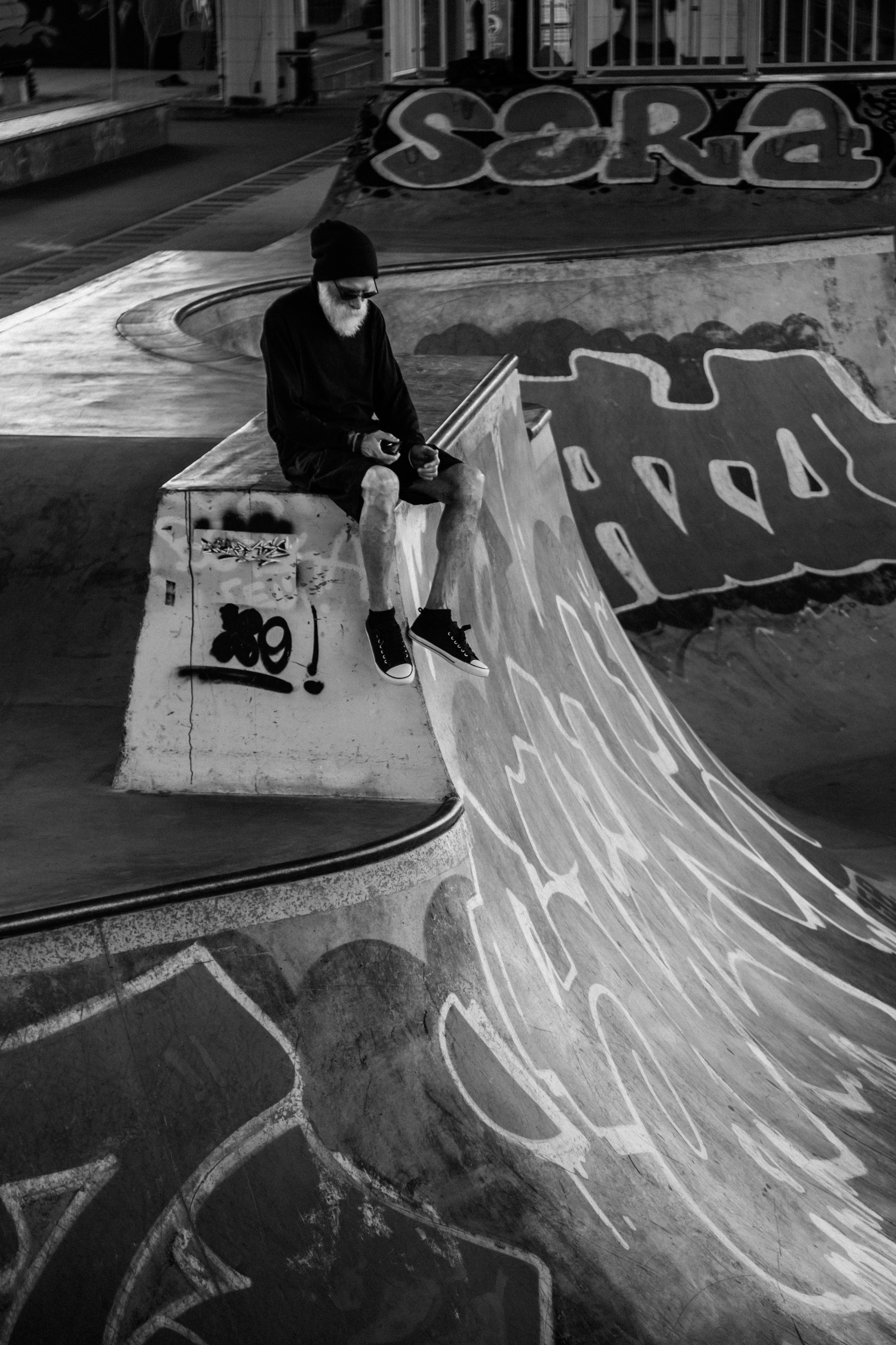 Креативные съёмки. Happiness is in the moments