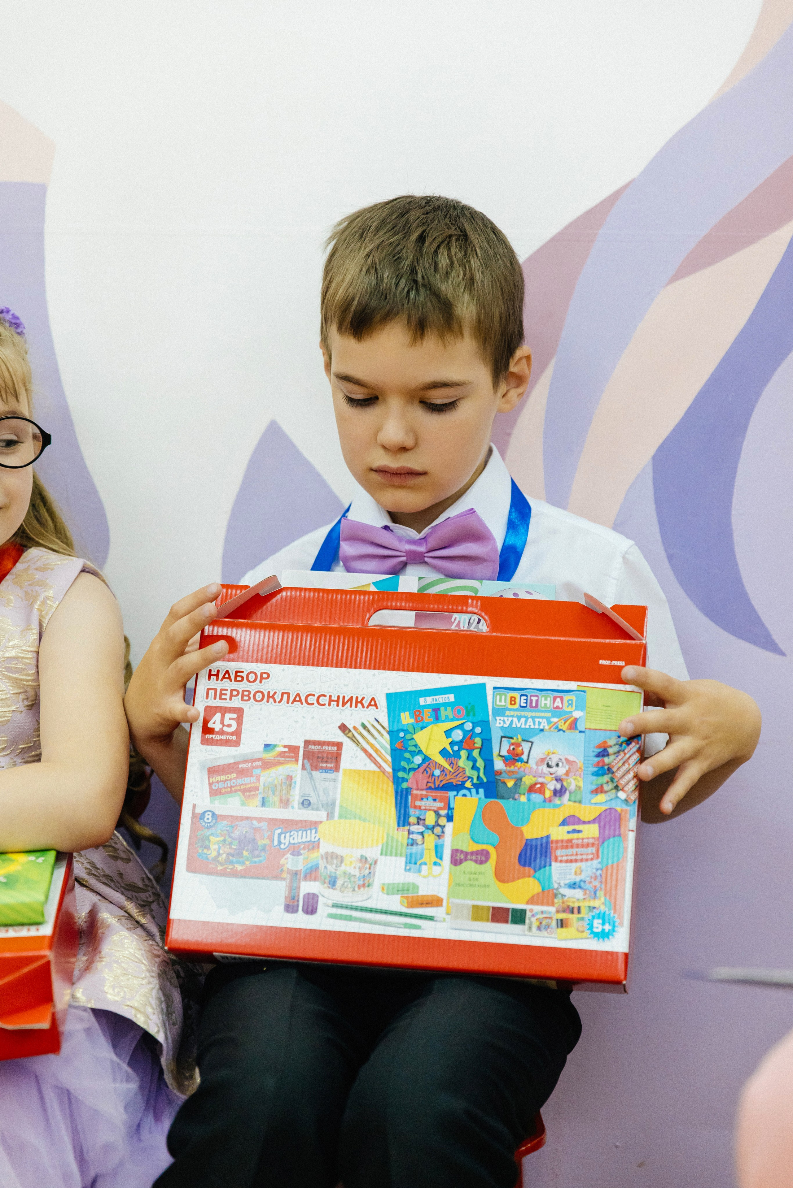 Детский сад № 109. Фотограф и Видеограф в Краснодаре Юлия Солодченко