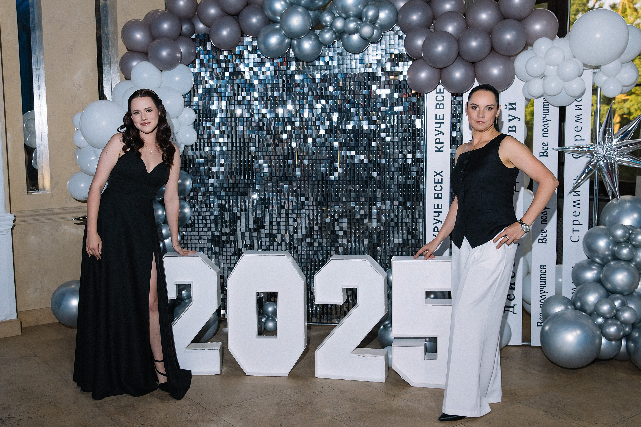 11 класс Гимназия 82. Фотограф и Видеограф в Краснодаре Юлия Солодченко