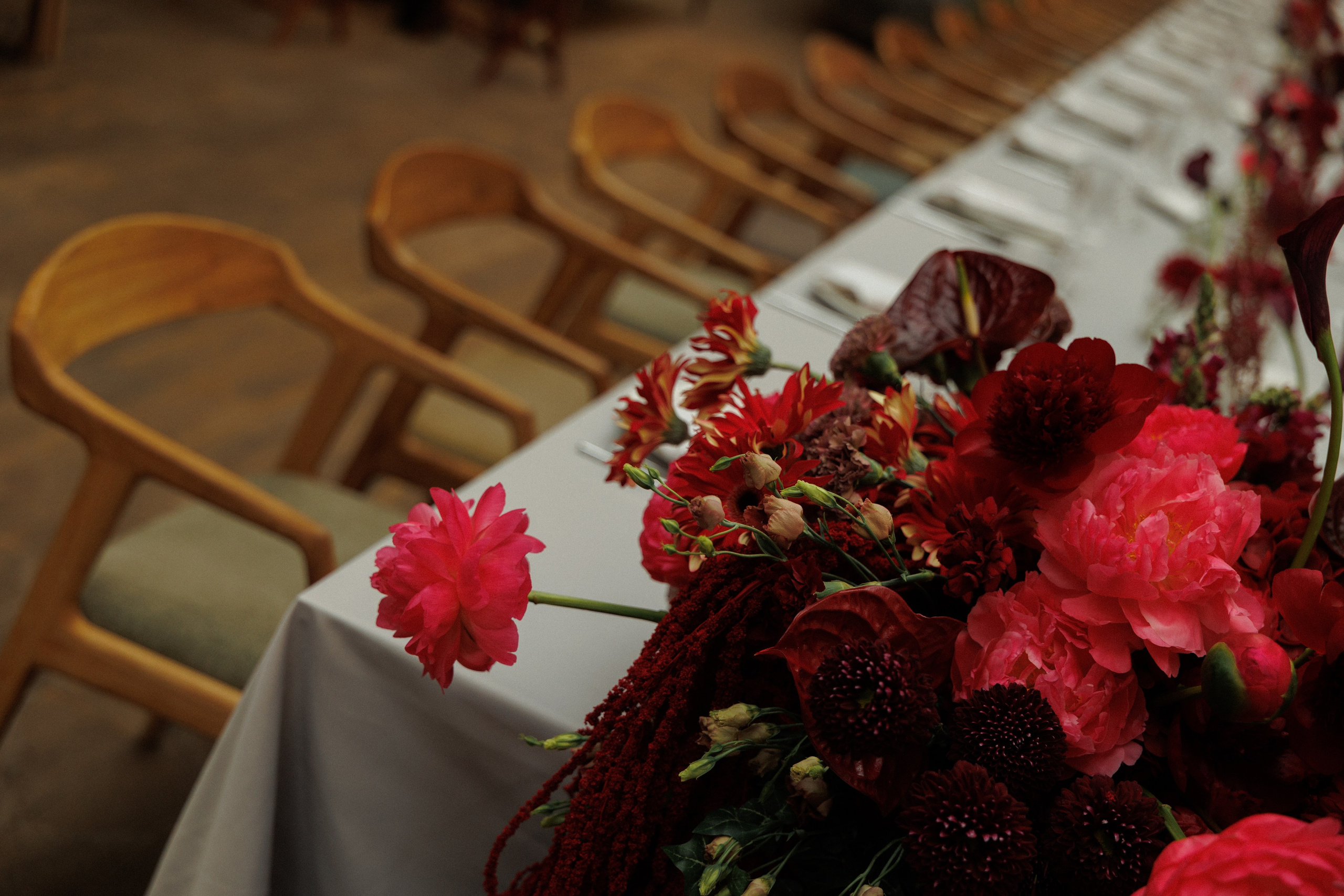 Wedding. Коваленко Алена │ Фотограф