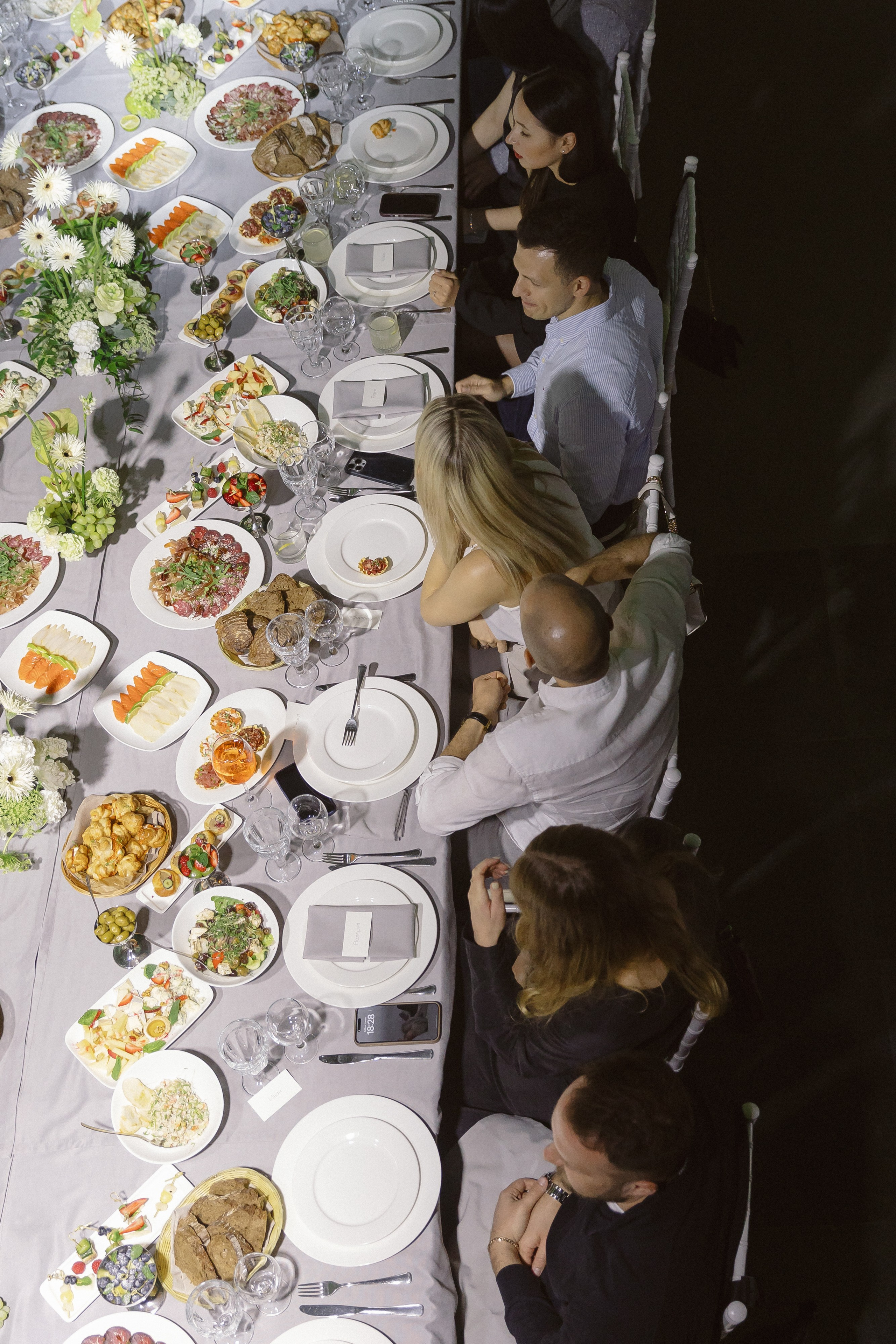 Вirthday. Свадебный фотограф Колесников Антон