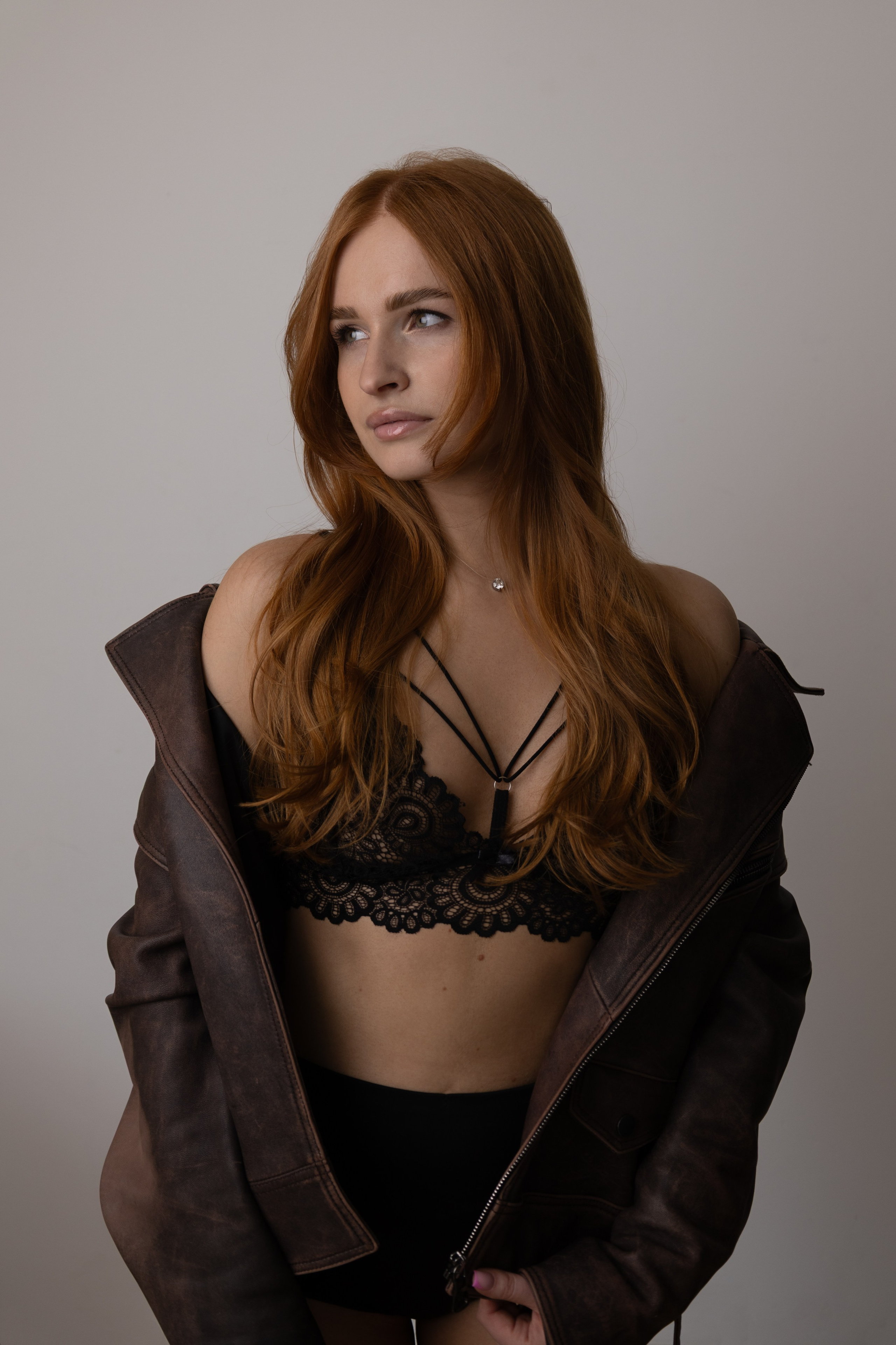 Екатерина. Главная