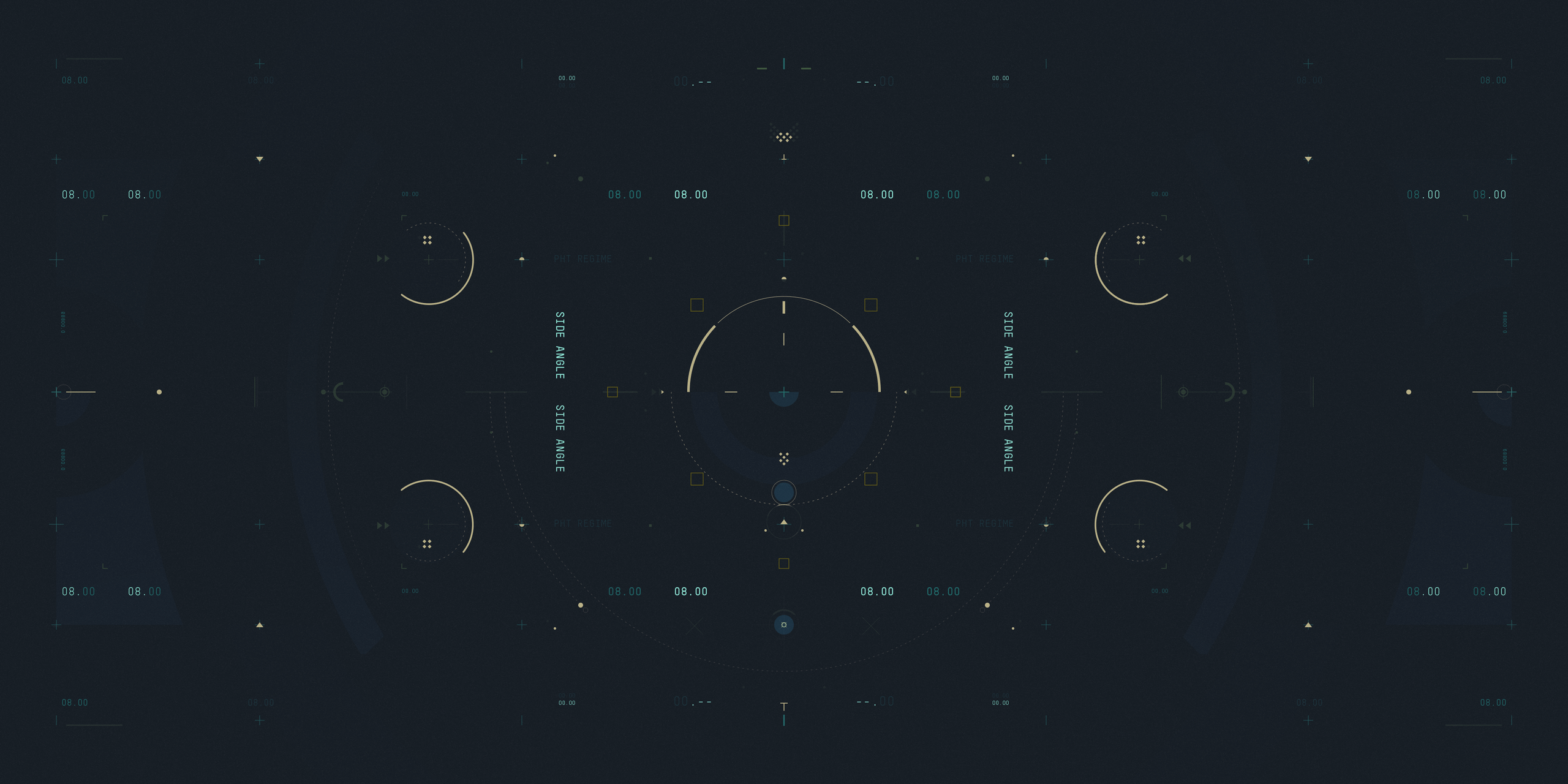 Callista. Промышленный и Концепт-Дизайн. Александр Голубев