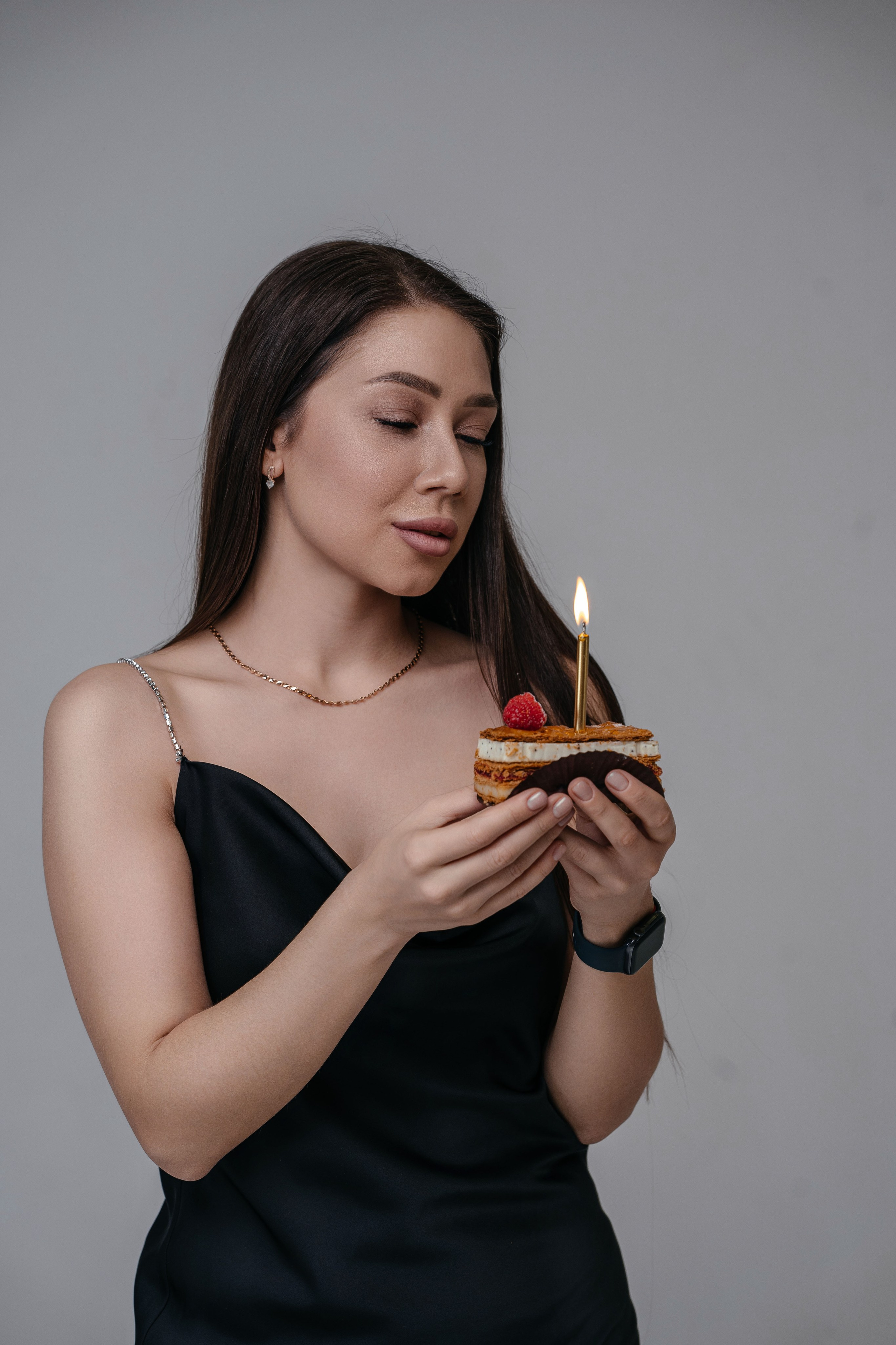 Anastasia. Фотограф Санкт-Петербург/Гомель Виктория Петрова