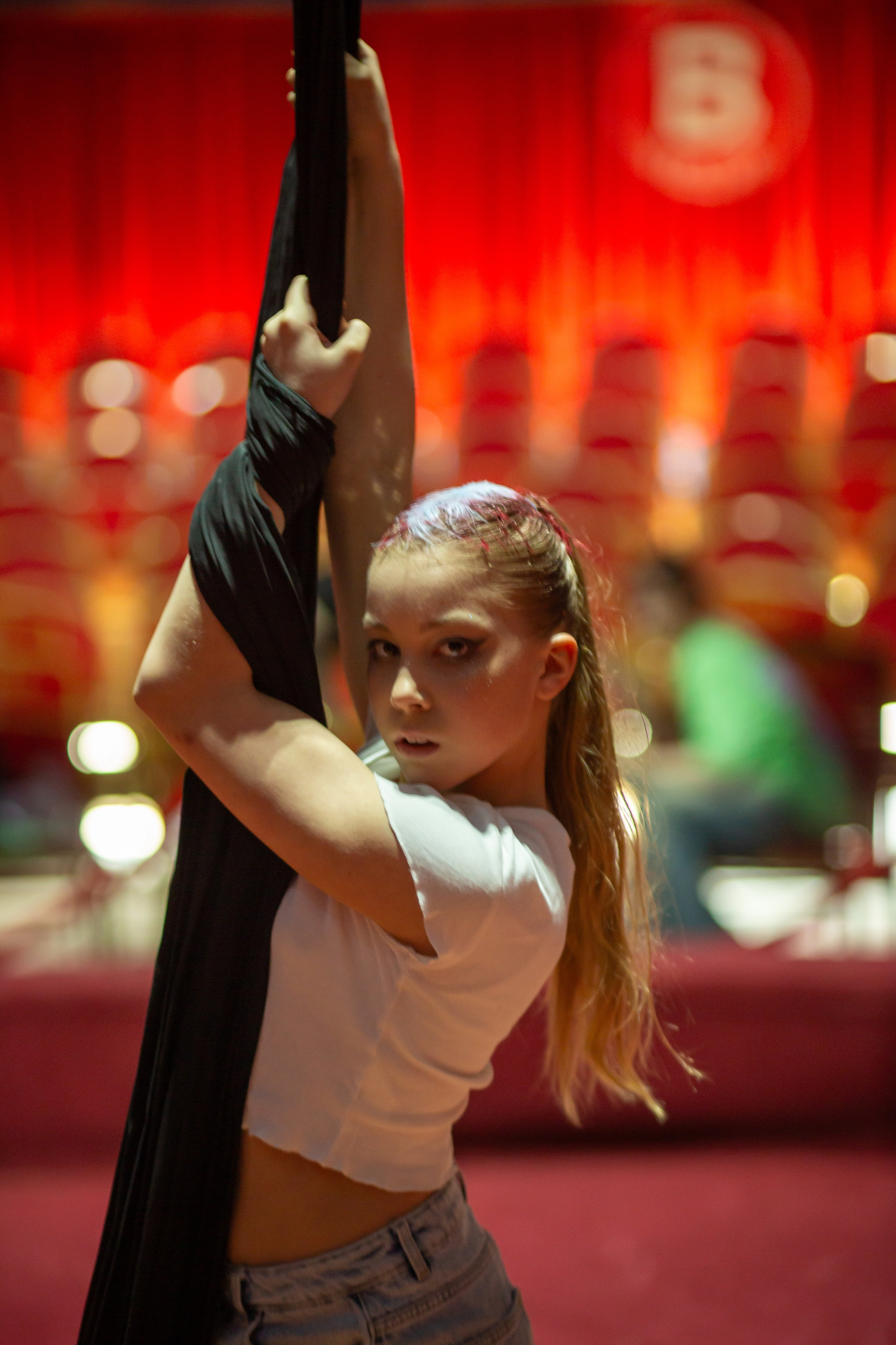 MANEGE SHOW. Репортажный, семейный, свадебный, портретный фотограф