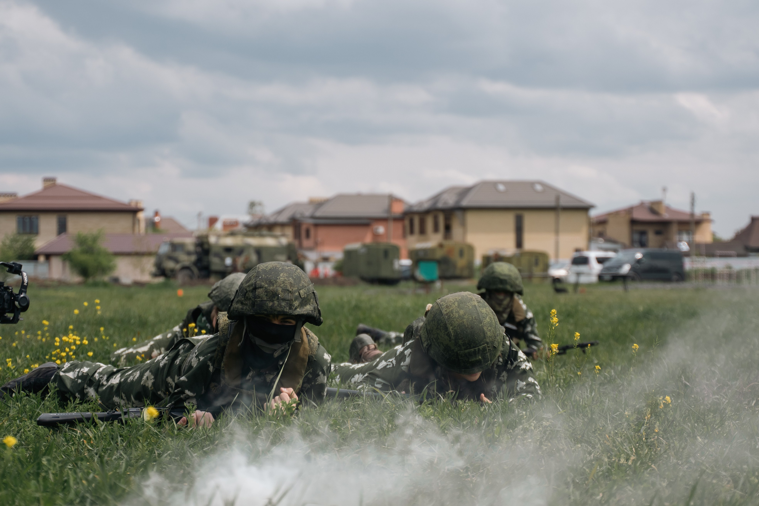 Спорт и соревнования. Репортажный фотограф в Краснодаре Ильченко Дарья