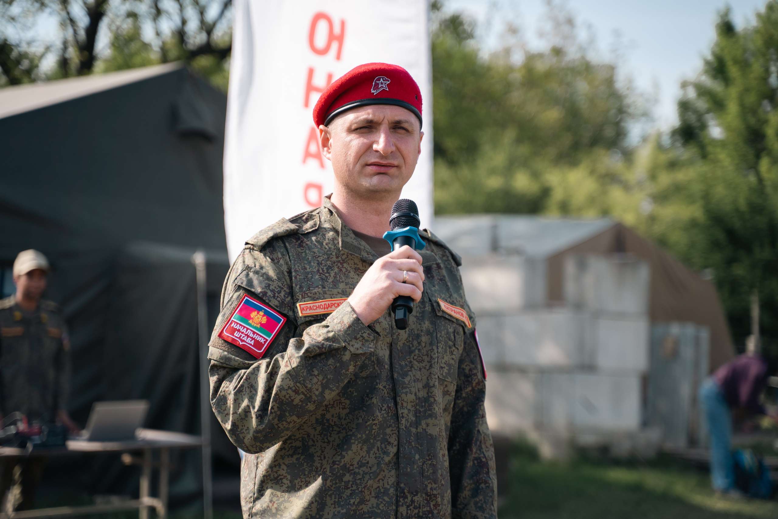 Спорт и соревнования. Репортажный фотограф в Краснодаре Ильченко Дарья