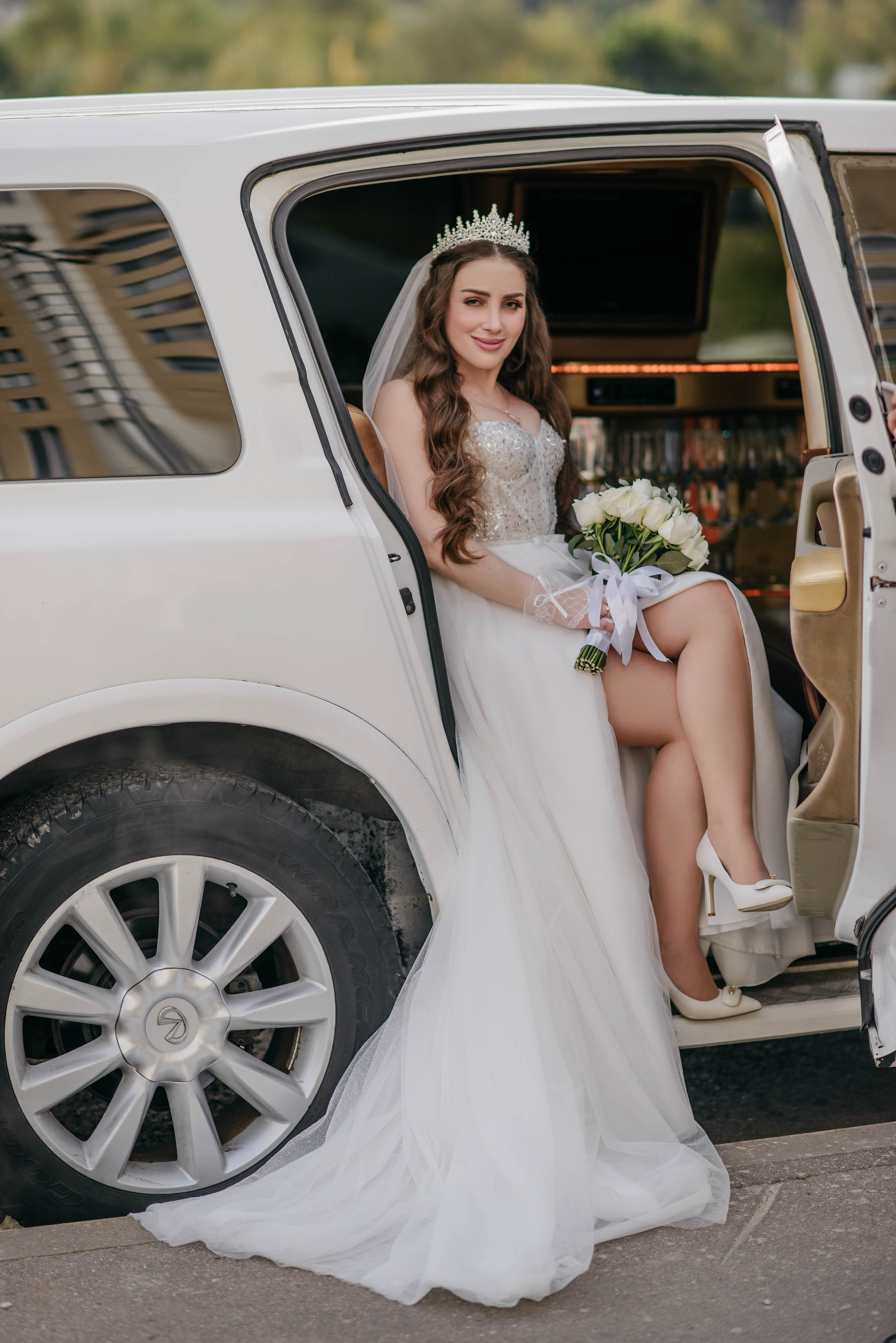 03.10.25. Свадебный и семейный фотограф в г. Москва Ирина Гаврилова