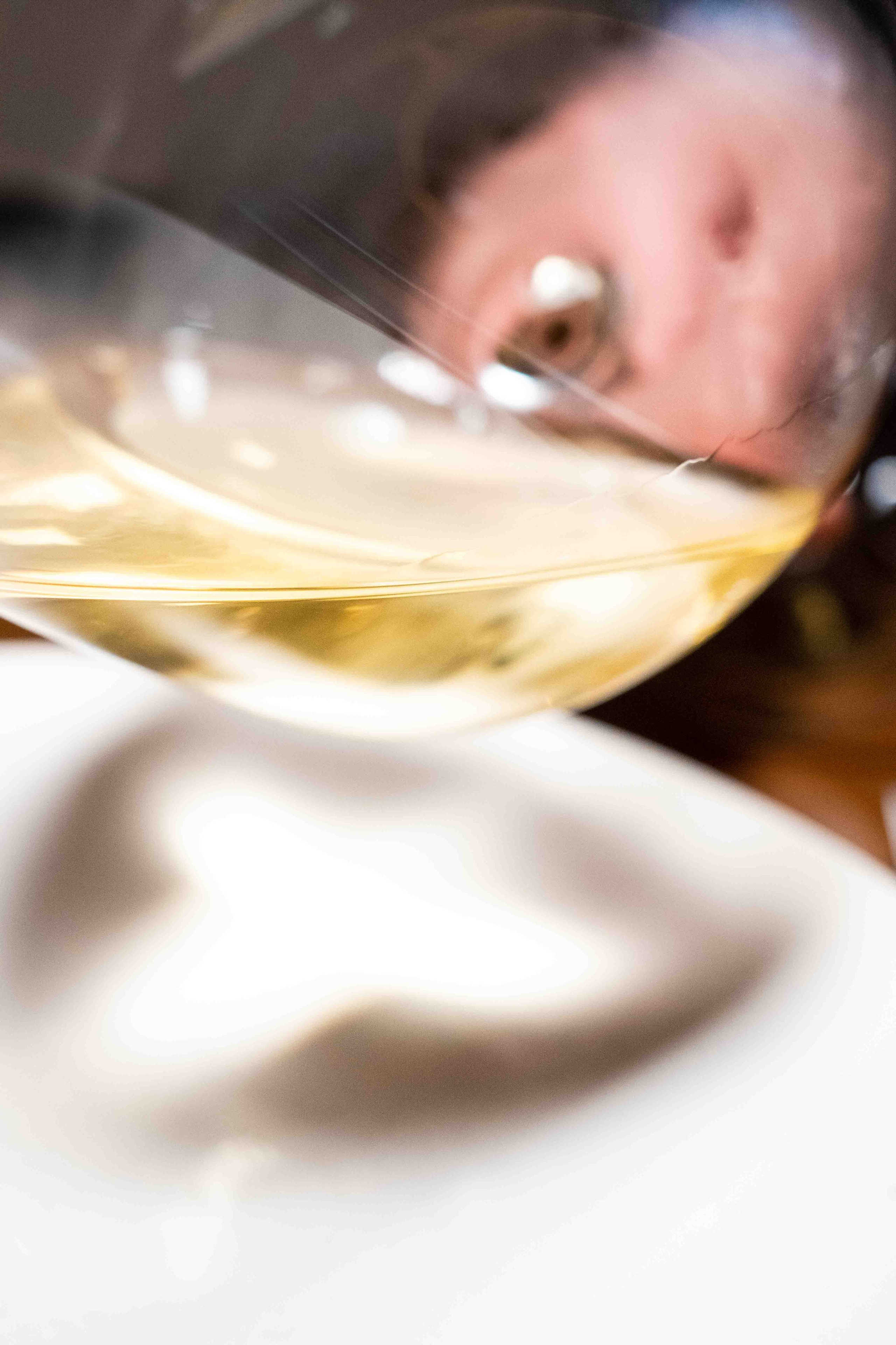 +39 Restaurants Italian. Innesapezzolini.ru