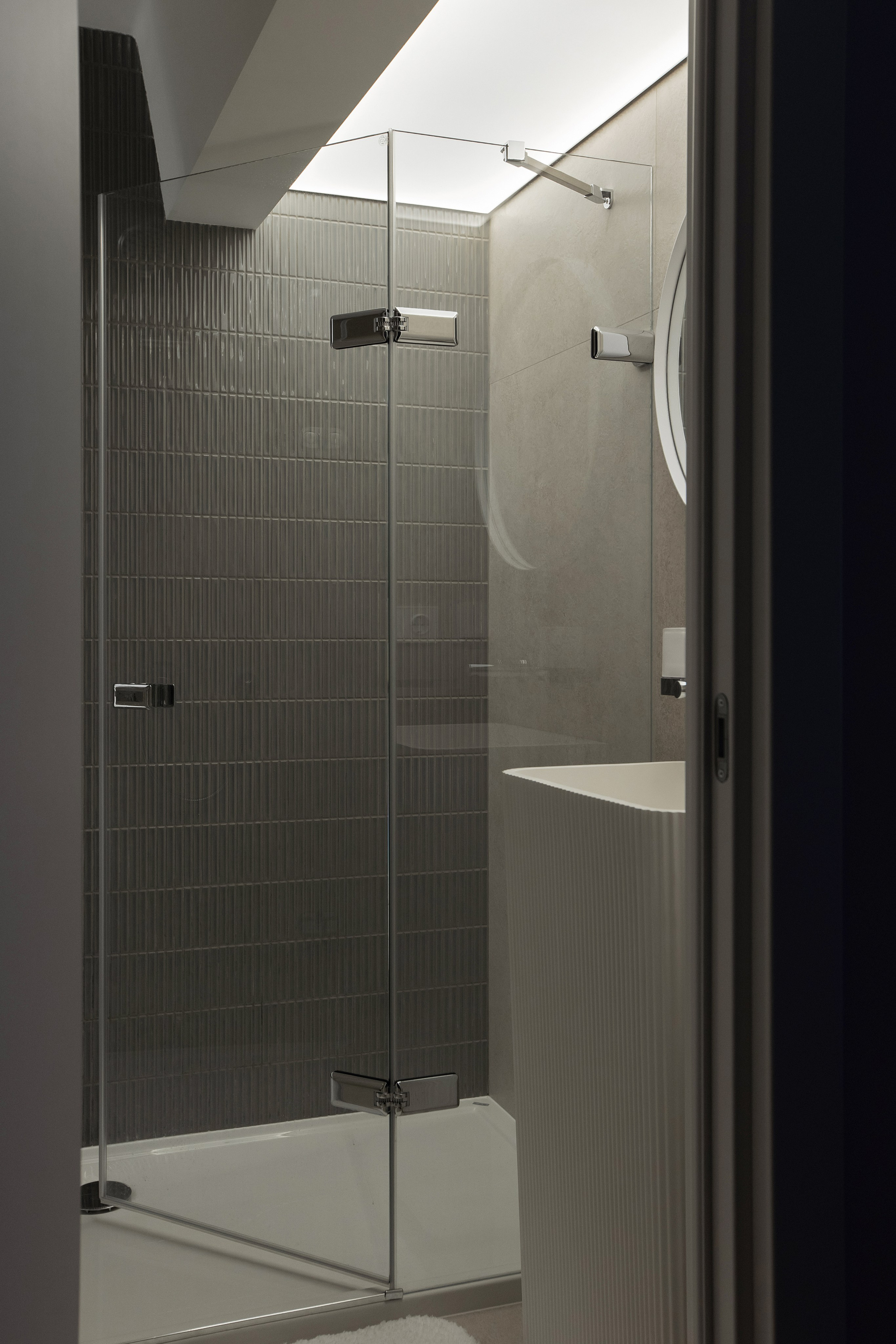 Art. Свадебный фотограф Екатерина Худякова — Ярославль, Санкт-Петербург, Москва