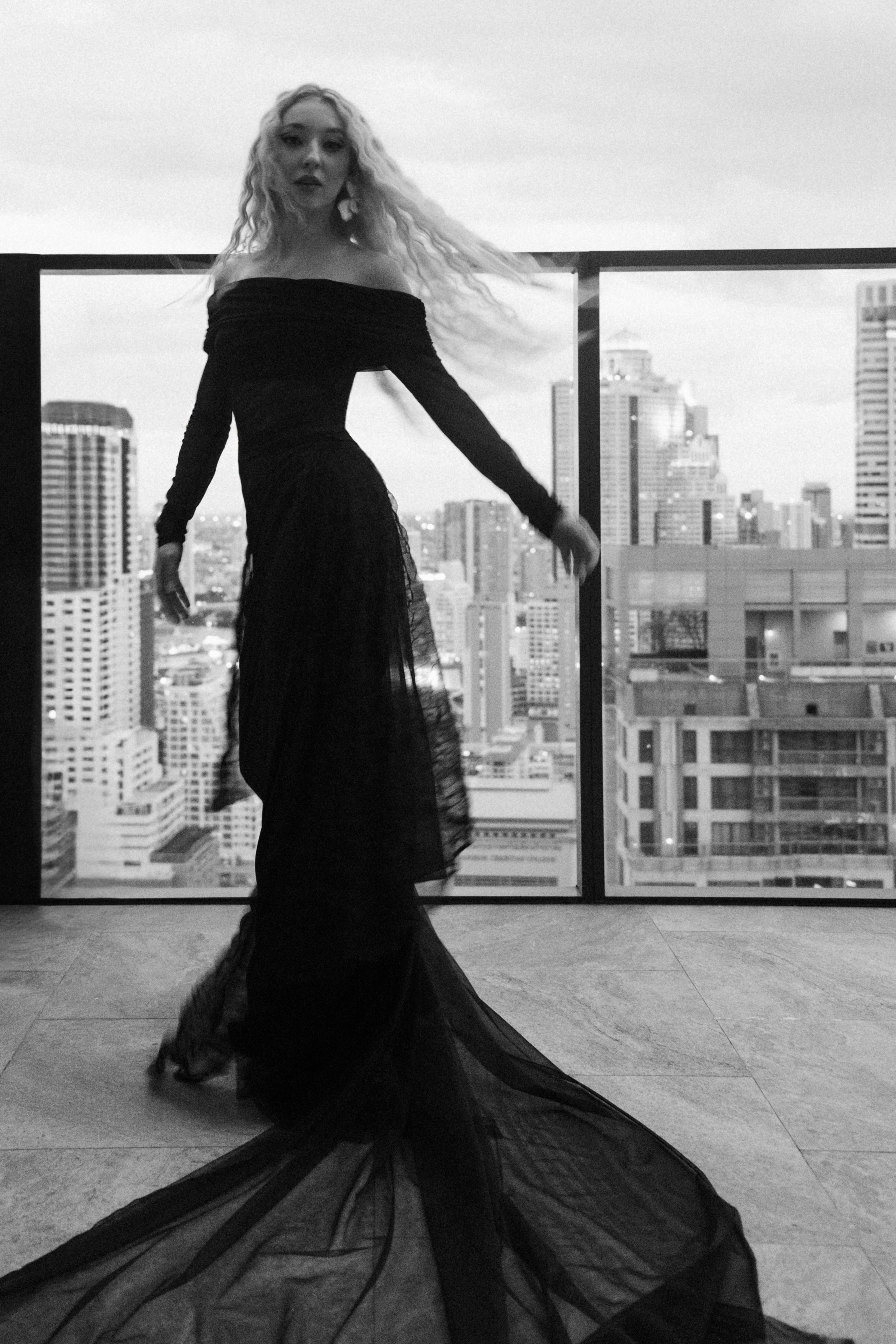 Vikkiography — Виктория Елисеева, портретный и fashion фотограф в Бангкоке