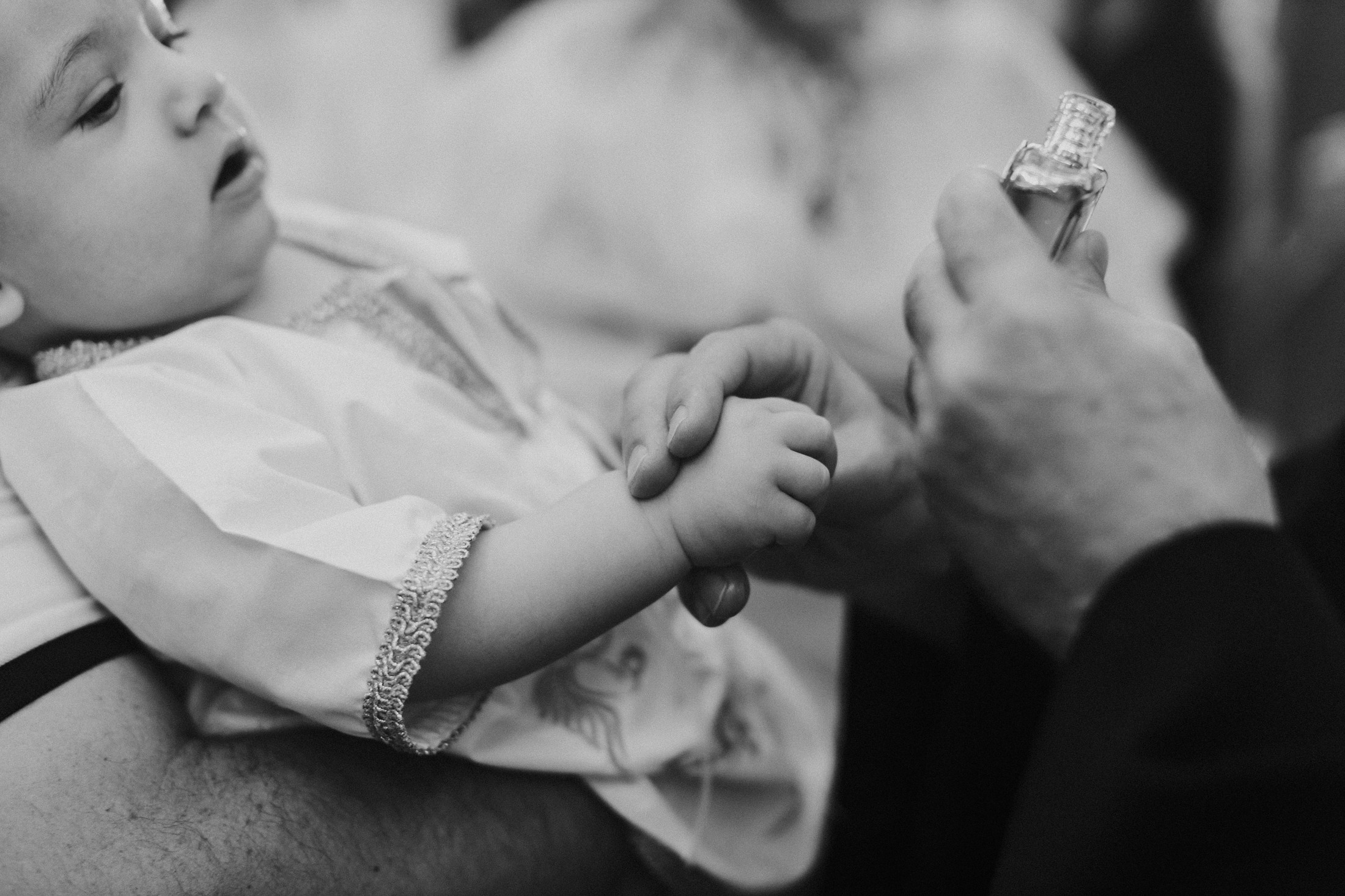 Армянская Апостольская Святая Православная Церковь Святого Георгия. Фотографы в городе Волгограде — Людмила Агеева и Алексей Околелов