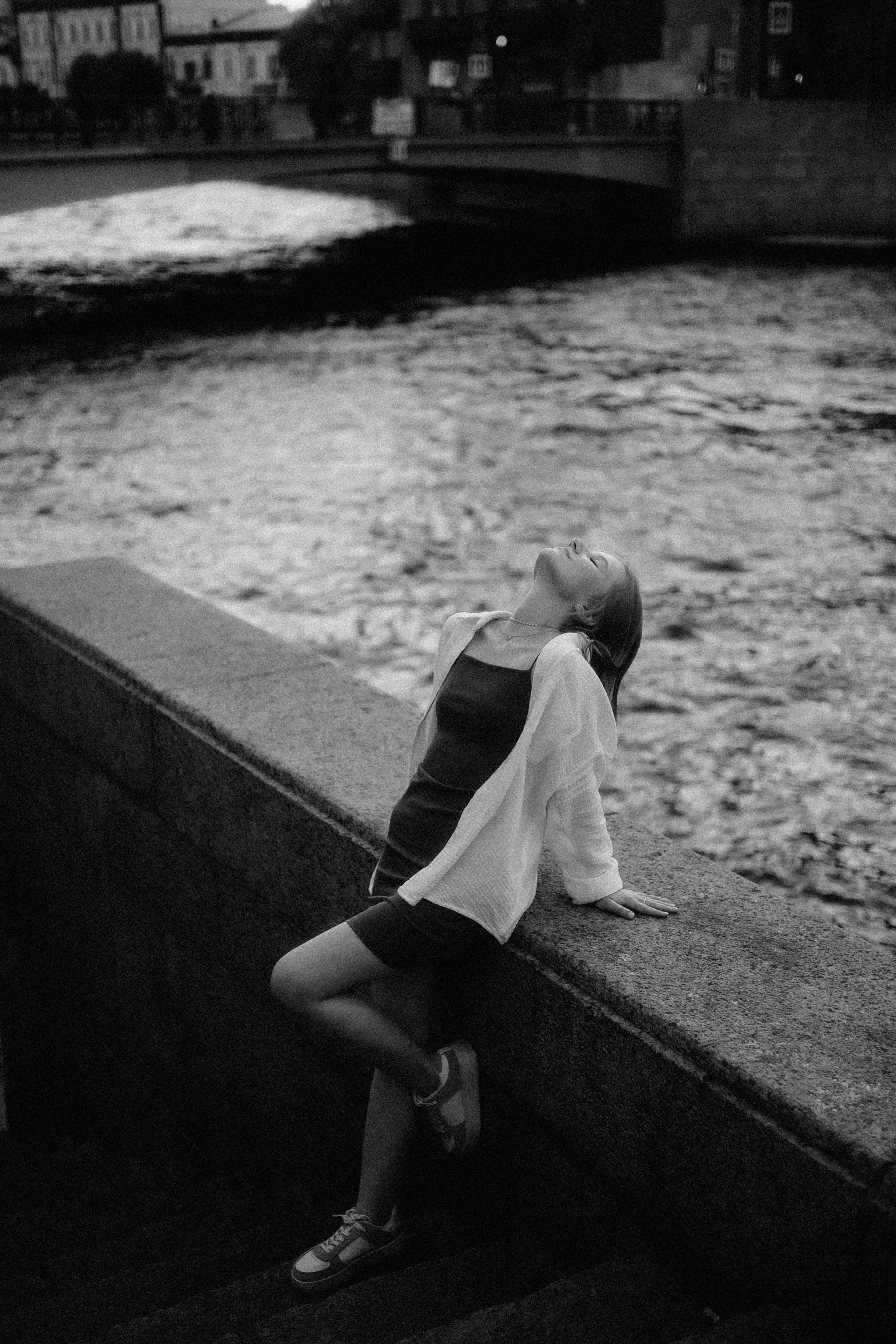 Лиза & Серёжа. Phdkvmr.ru