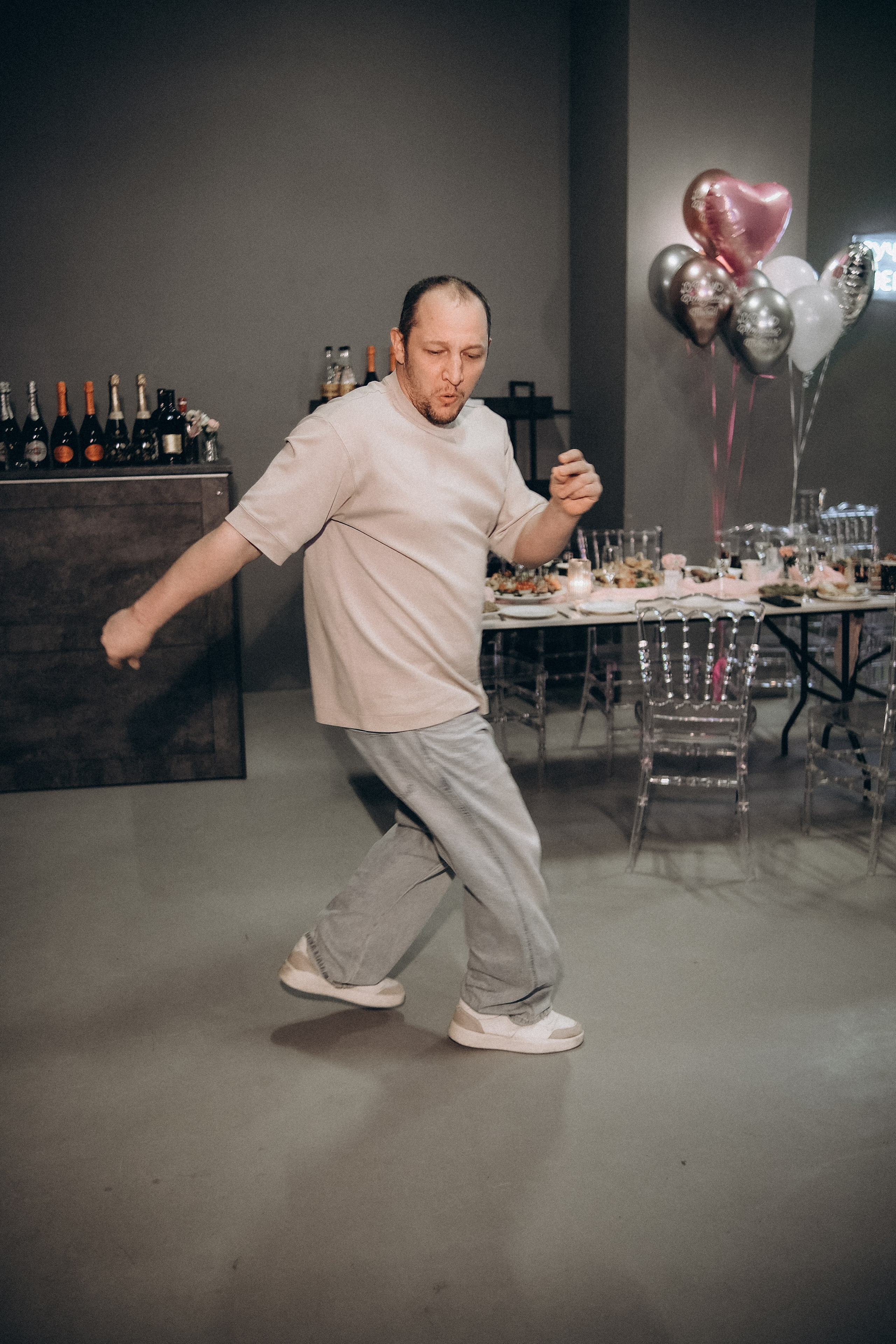 Rubin loft Др Лидии. Phdkvmr.ru