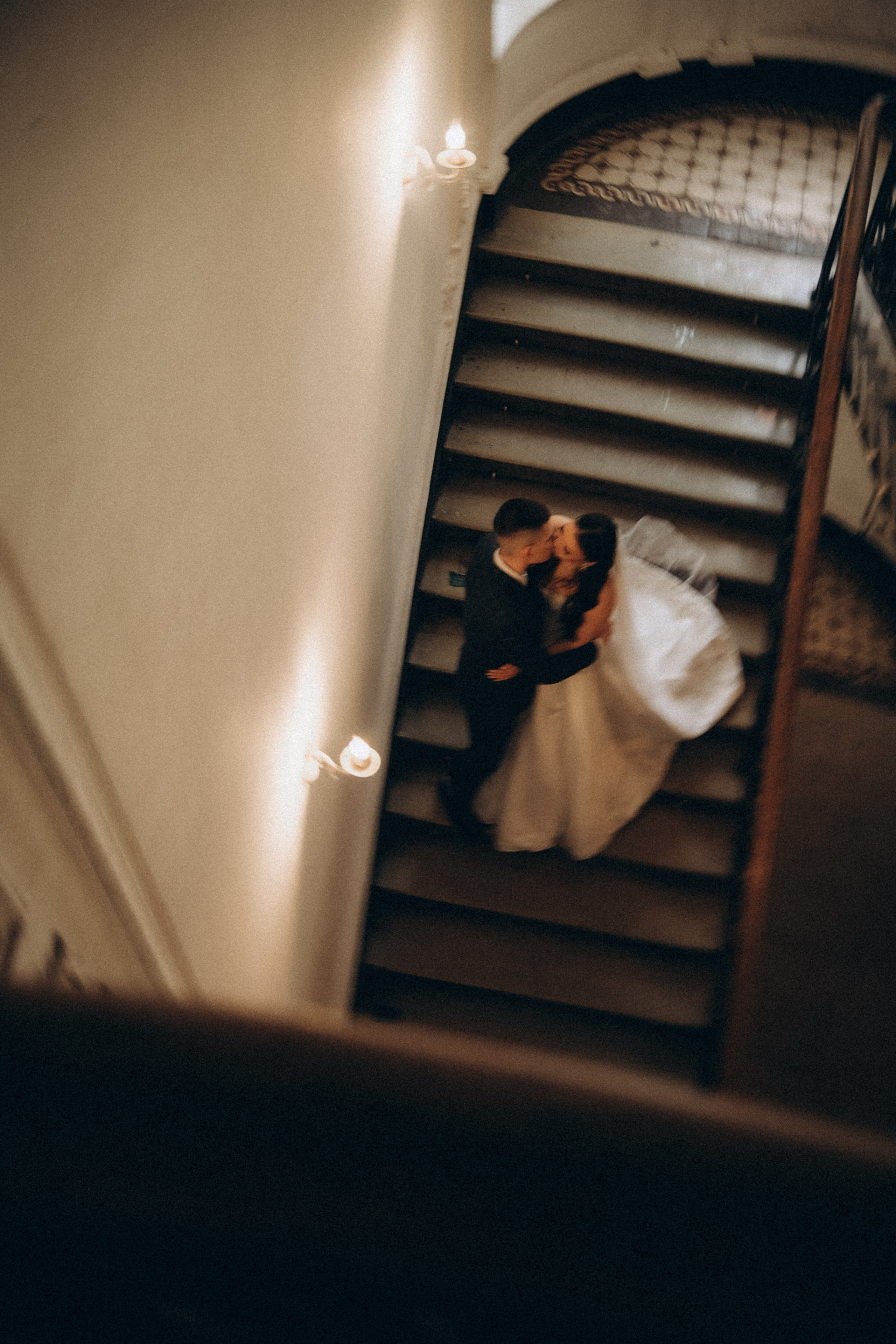 Ксения & Кирилл ДБ2. Phdkvmr.ru