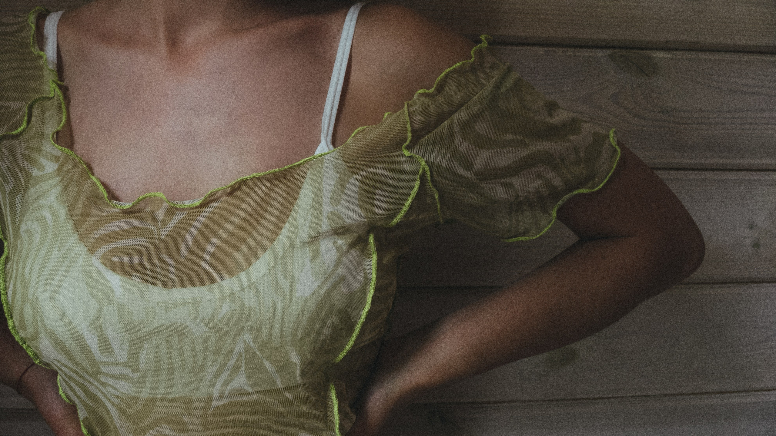 Boksitogorsk, 24 🤎. <3