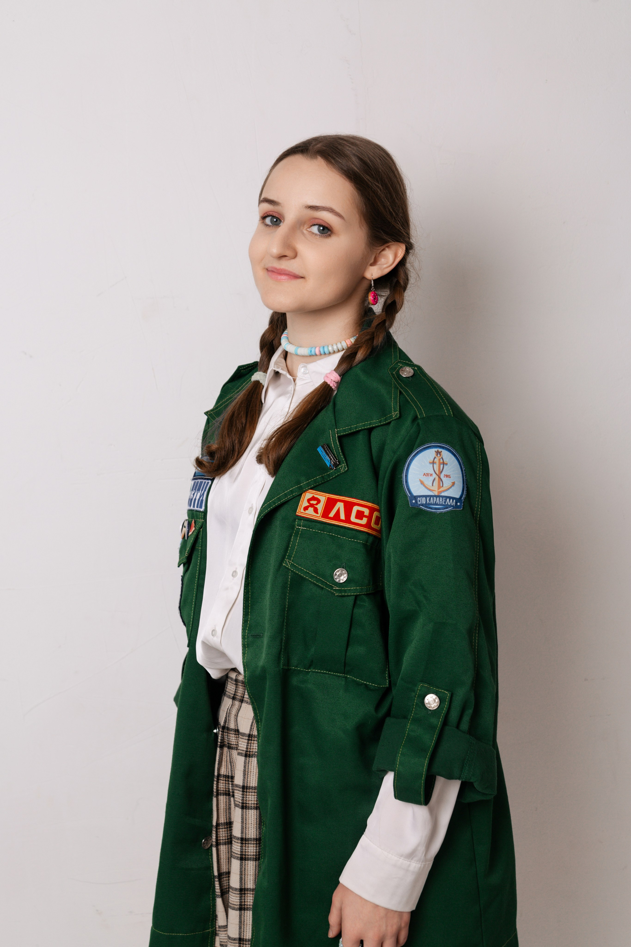 СПО «Каравелла». Свадебный и женский фотограф в Санкт-Петербурге Муртеева Екатерина