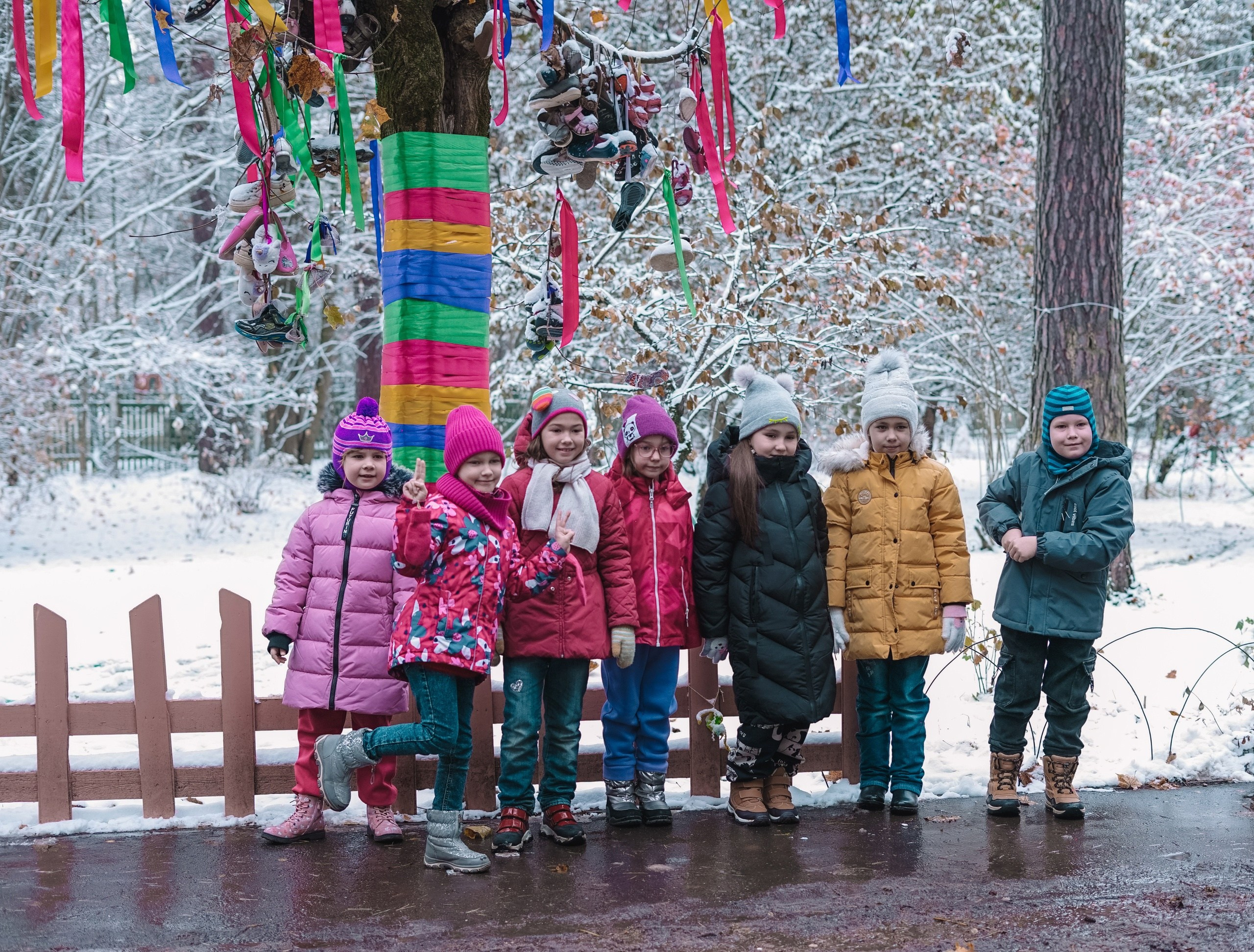 10 сосновых шишек. Kirillova Studio — мастерская декора и событий Юли Кирилловой