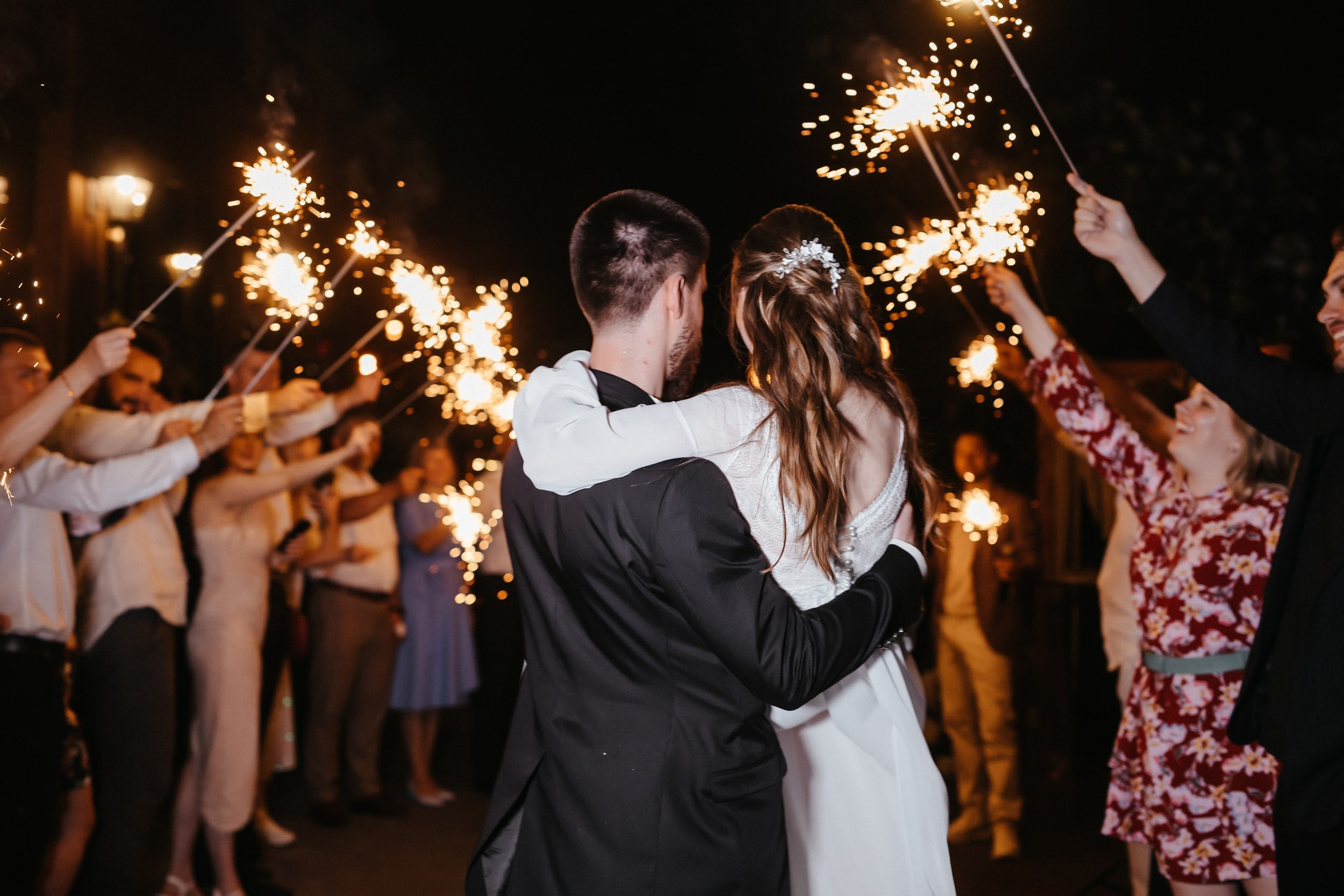 Свадьба в ресторане усадьбы Видная. Kirillova Studio — мастерская декора и событий Юли Кирилловой