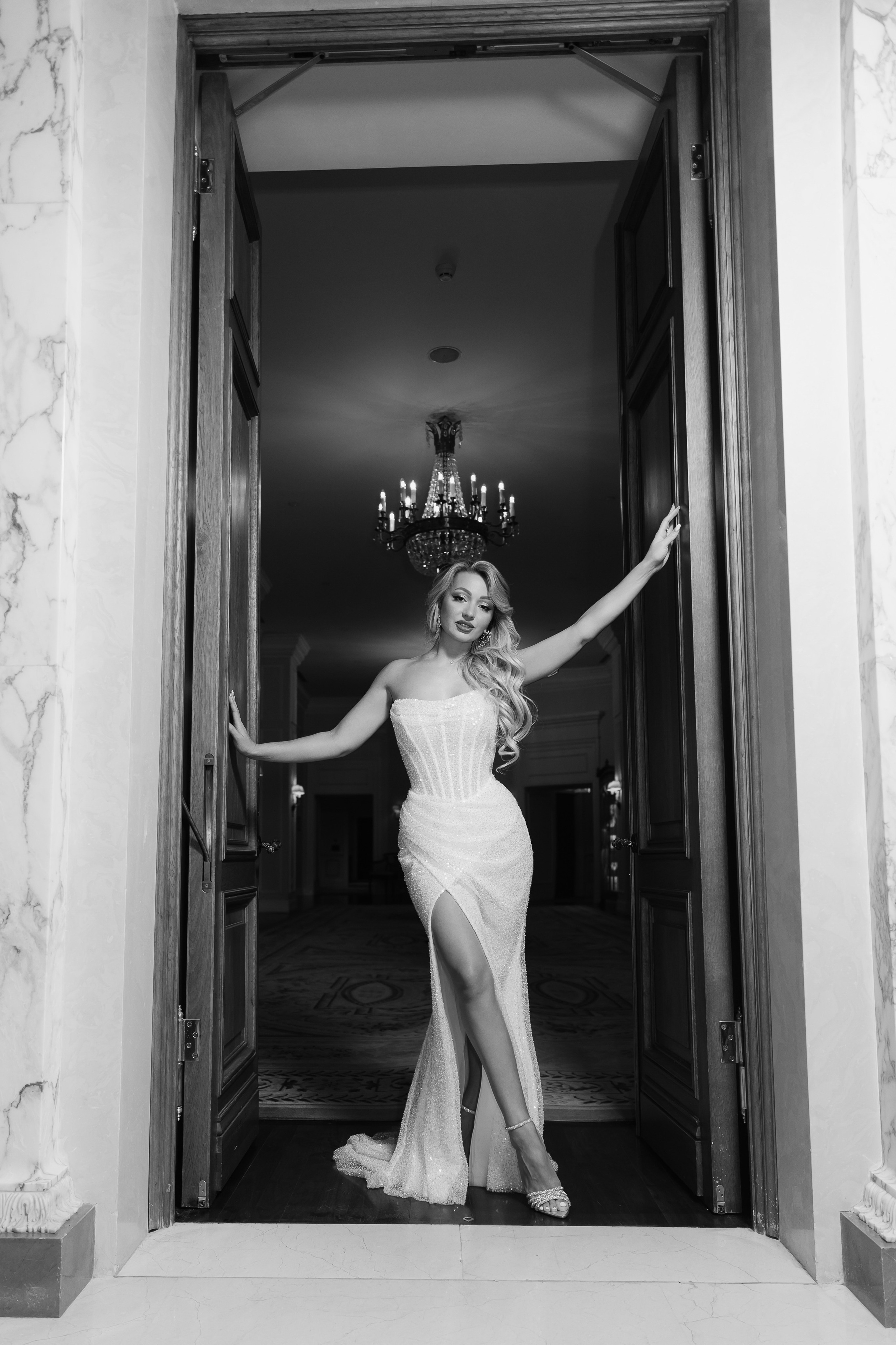 День Рождения Анастасии. NesterovaMaria.ru