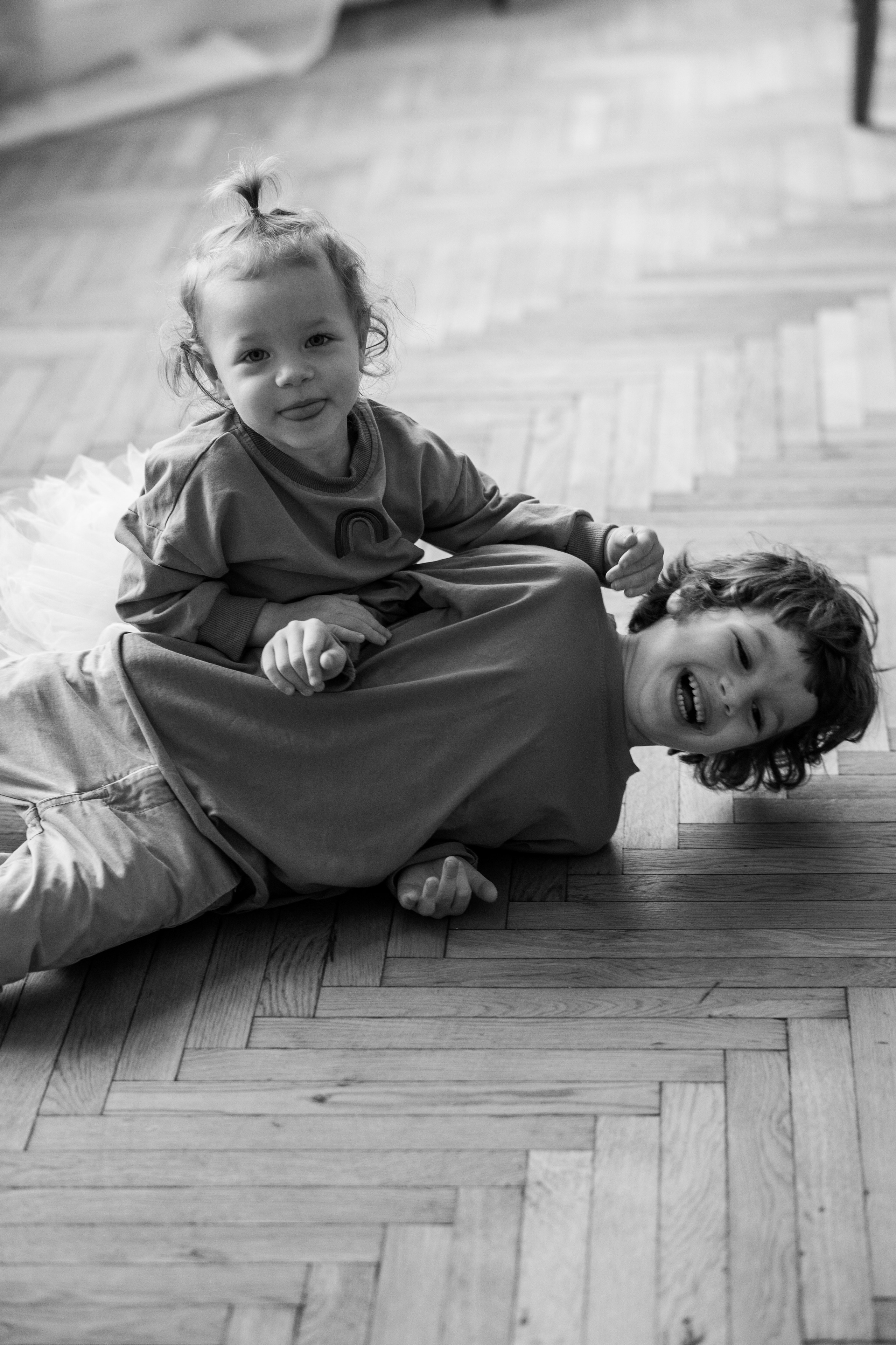 Мой дом там, где вы. Семейный фотограф Москва Юлиана Фетисова