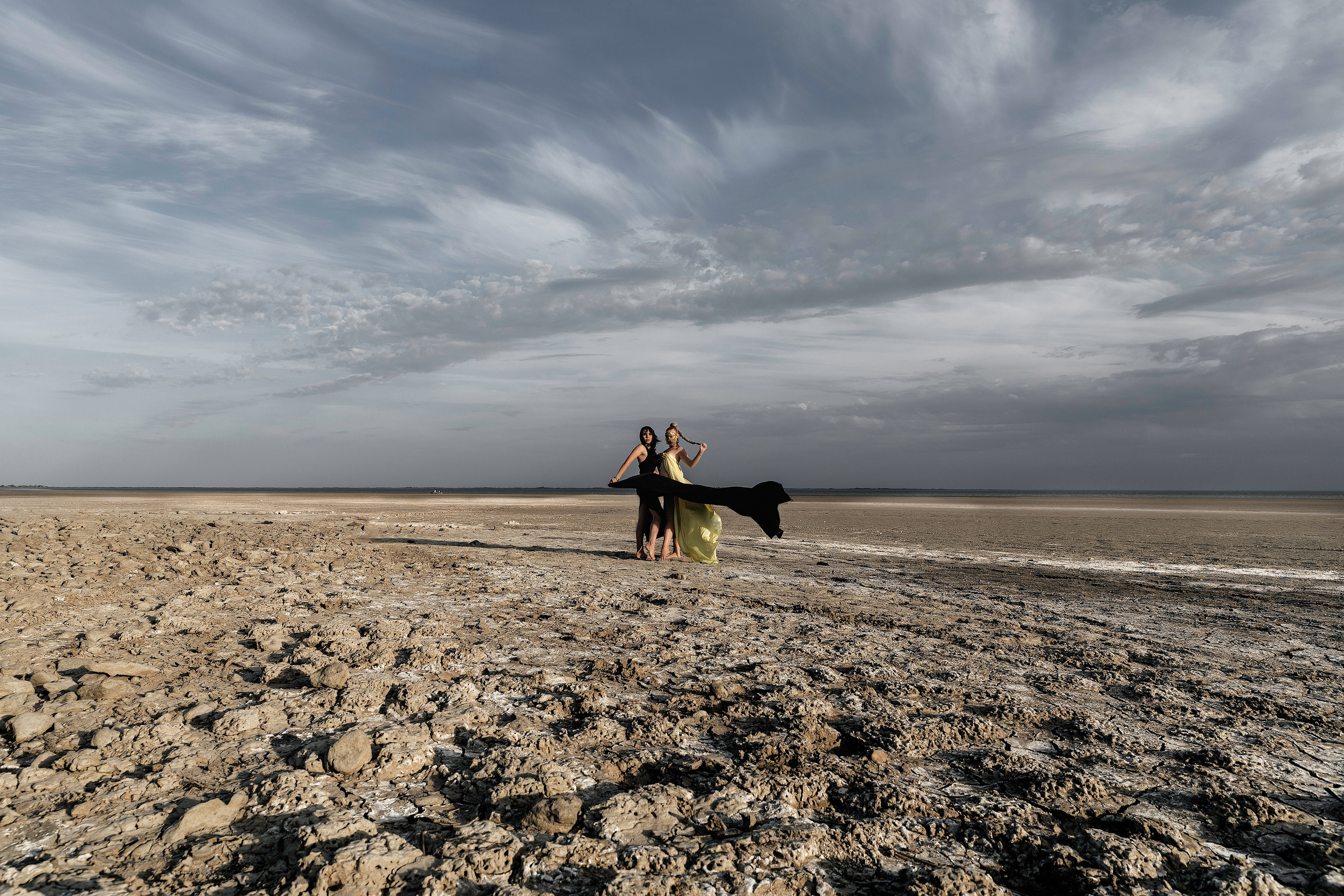 Мелконян Гайк г. Ростов-На-Дону фотограф