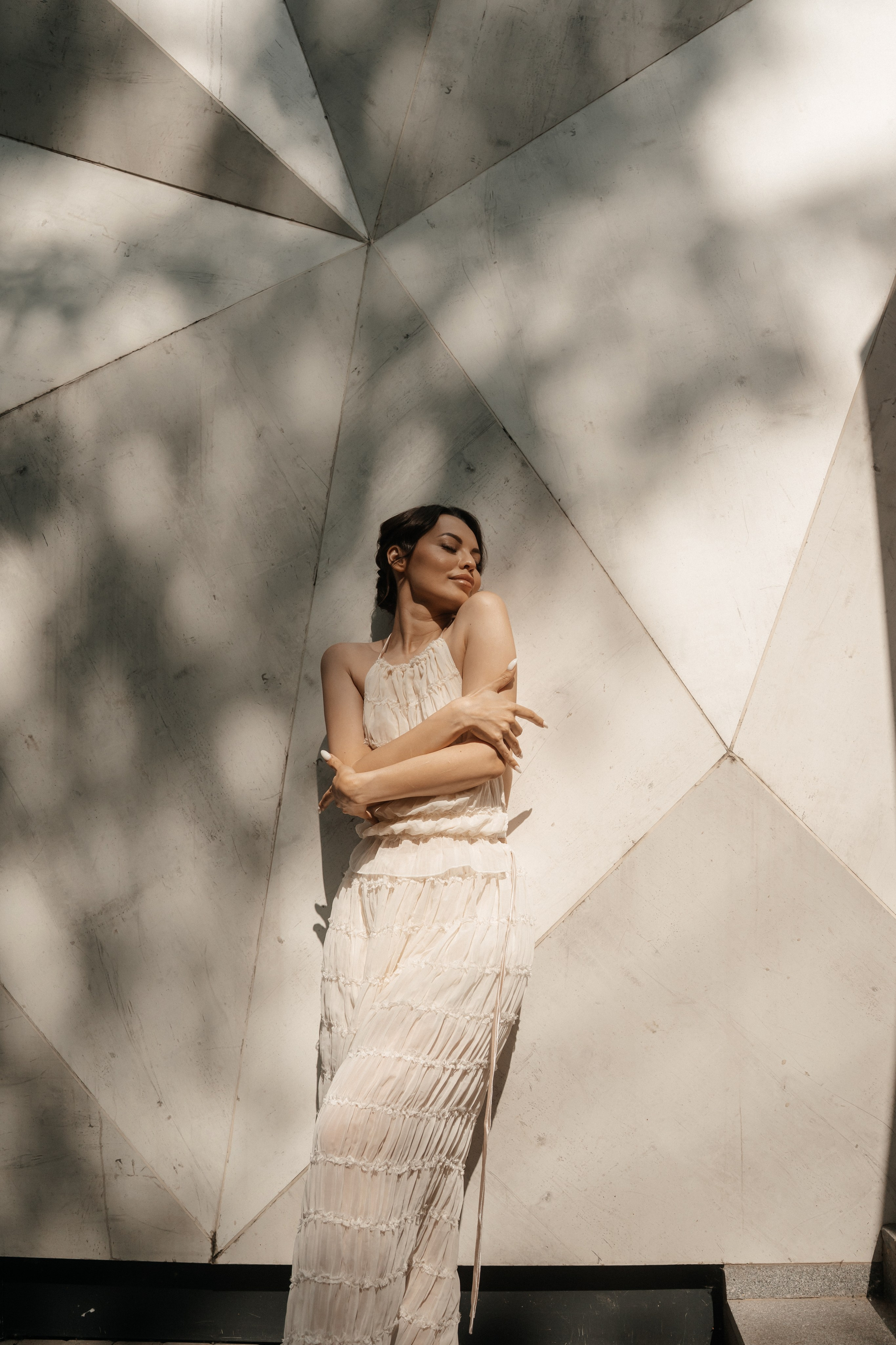 E & A. Фотограф в Архангельске