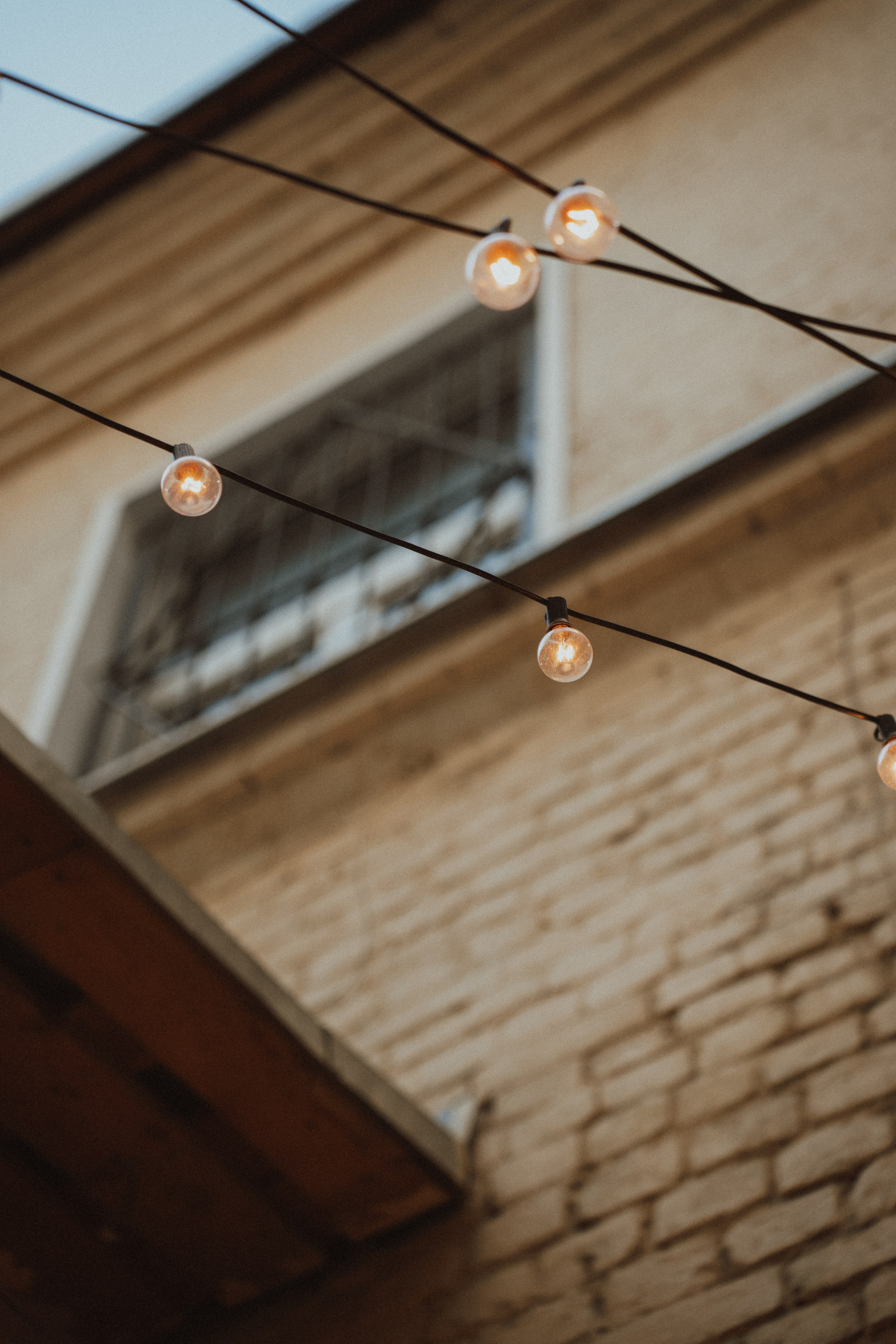 […youth is a diamond of memories…]. Фотограф в Архангельске