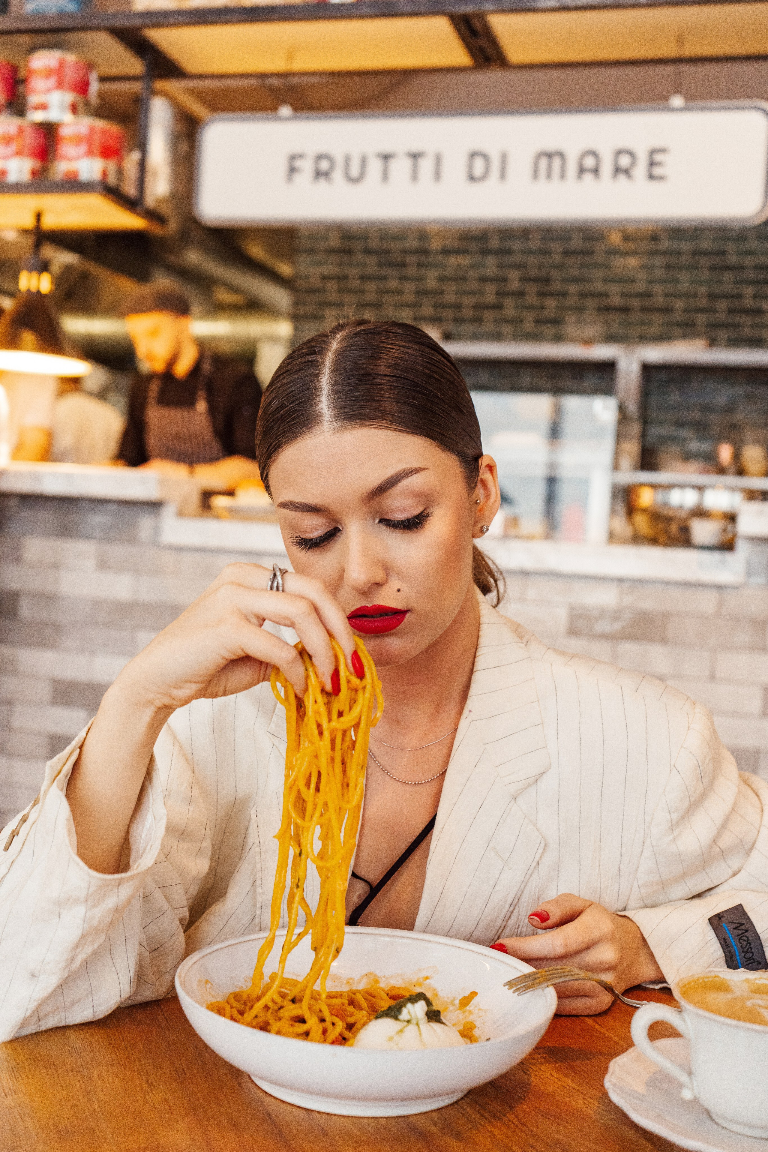 Наталья Козлова. Портретный фотограф Нижний Новгород