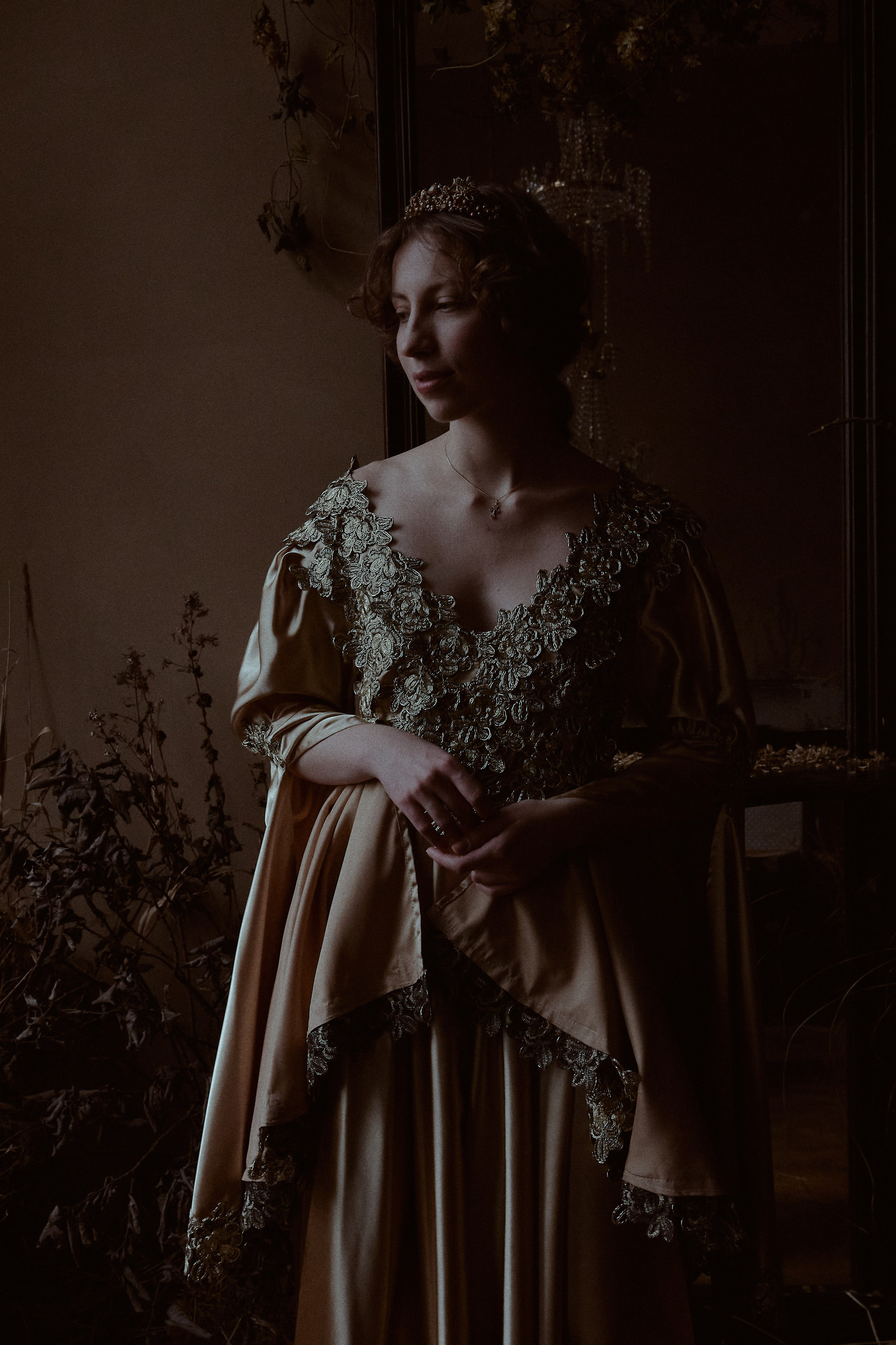 Сила. Фотограф лавстори Москва/МО Приятелева Ангелина