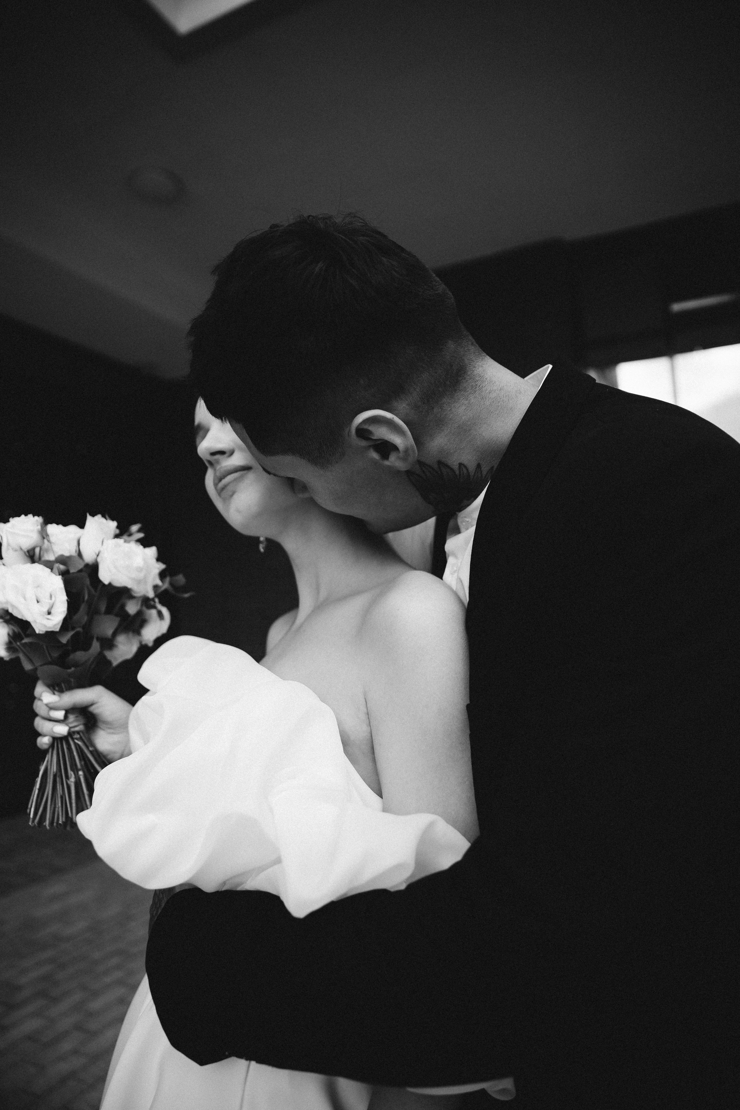 АЛЕКСЕЙ & КАРИНА. Семейный фотограф Нижний Новгород