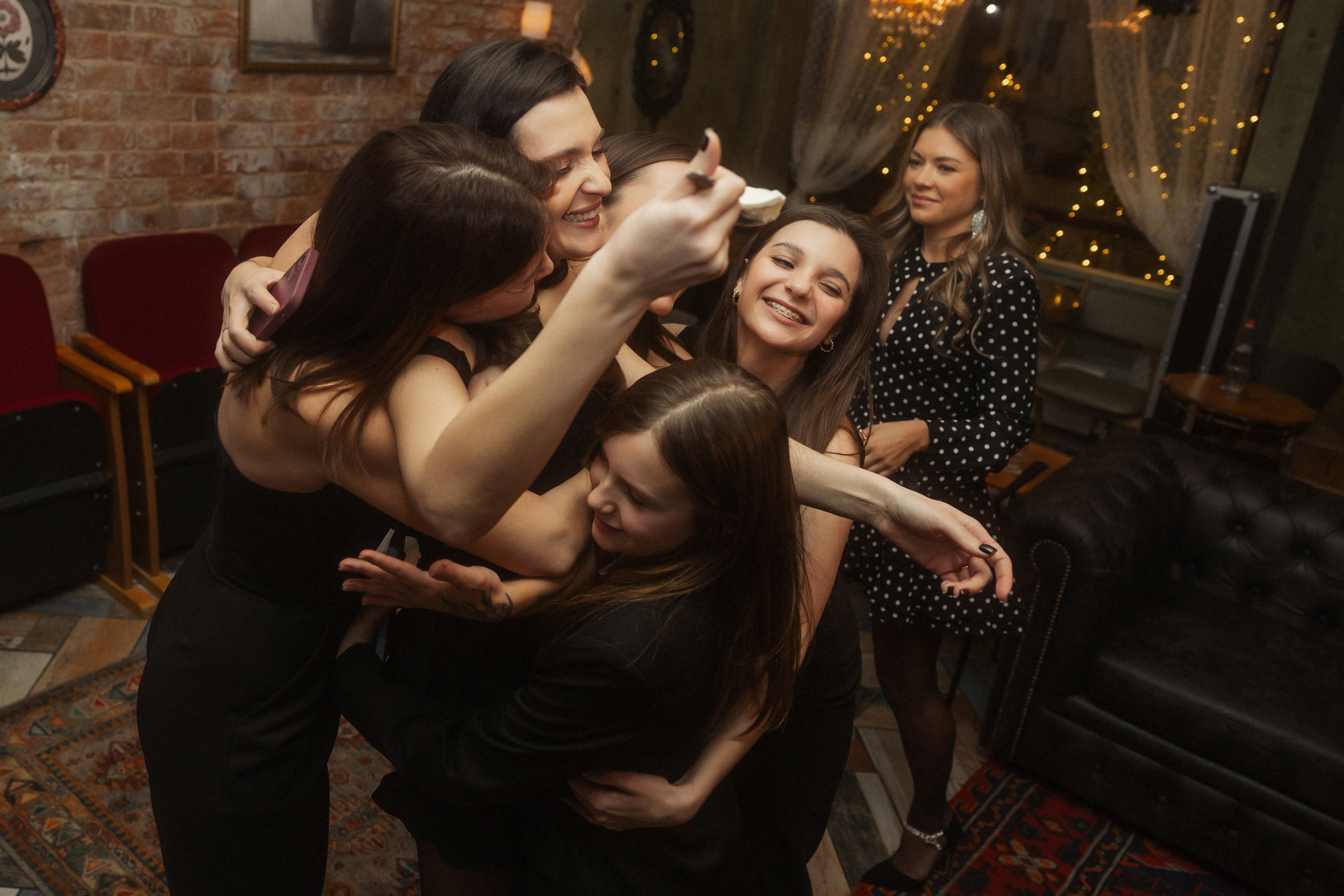 Любовь, Любовь, Любовь. Свадебный фотограф в Рязани и Москве Евгения Жмурова